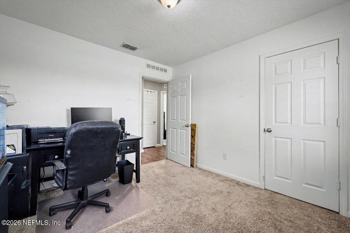 Photo 23 of 77727 LUMBER CREEK Boulevard, Yulee, FL 32097