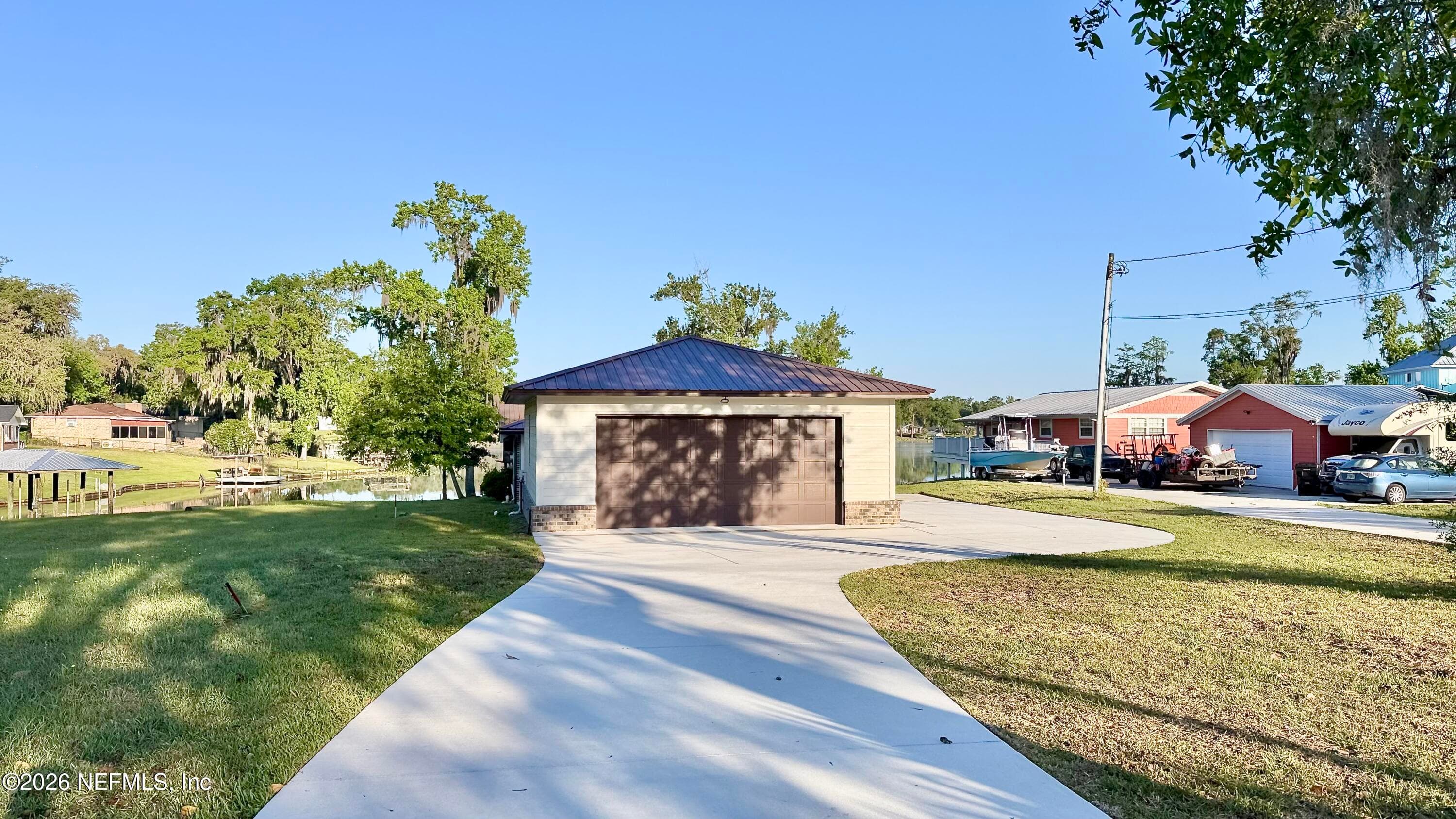Photo 55 of 248 COKESBURY Court, Green Cove Springs, FL 32043