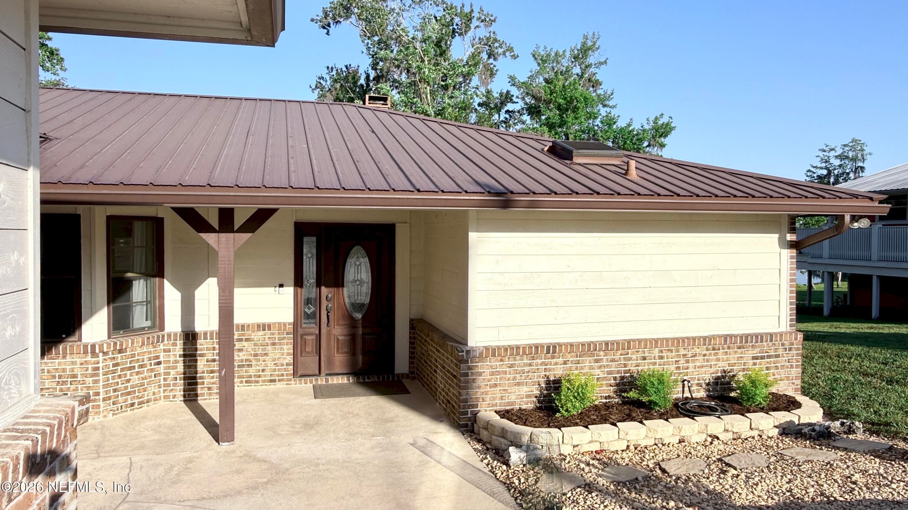 Photo 57 of 248 COKESBURY Court, Green Cove Springs, FL 32043