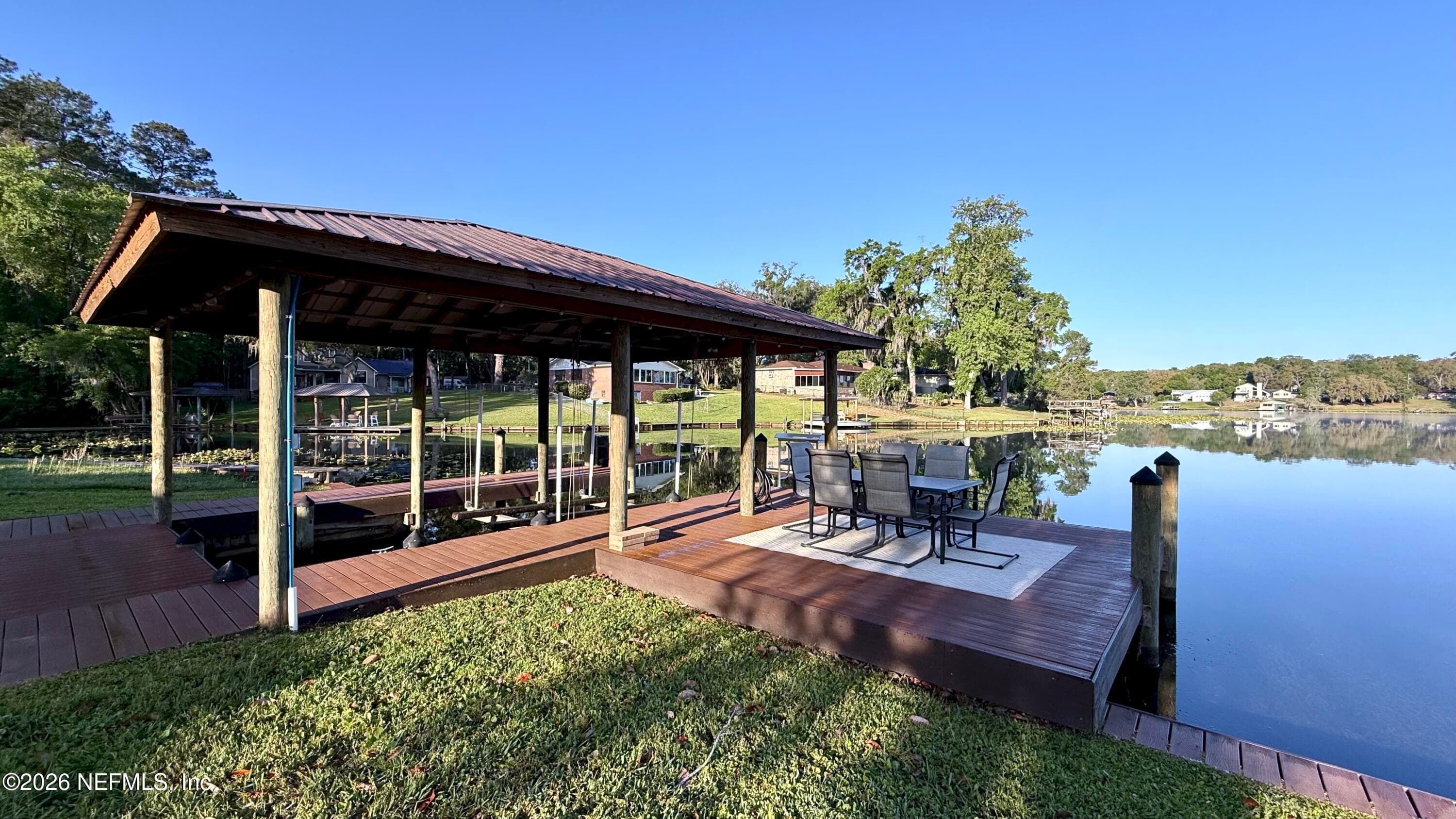 Photo 44 of 248 COKESBURY Court, Green Cove Springs, FL 32043