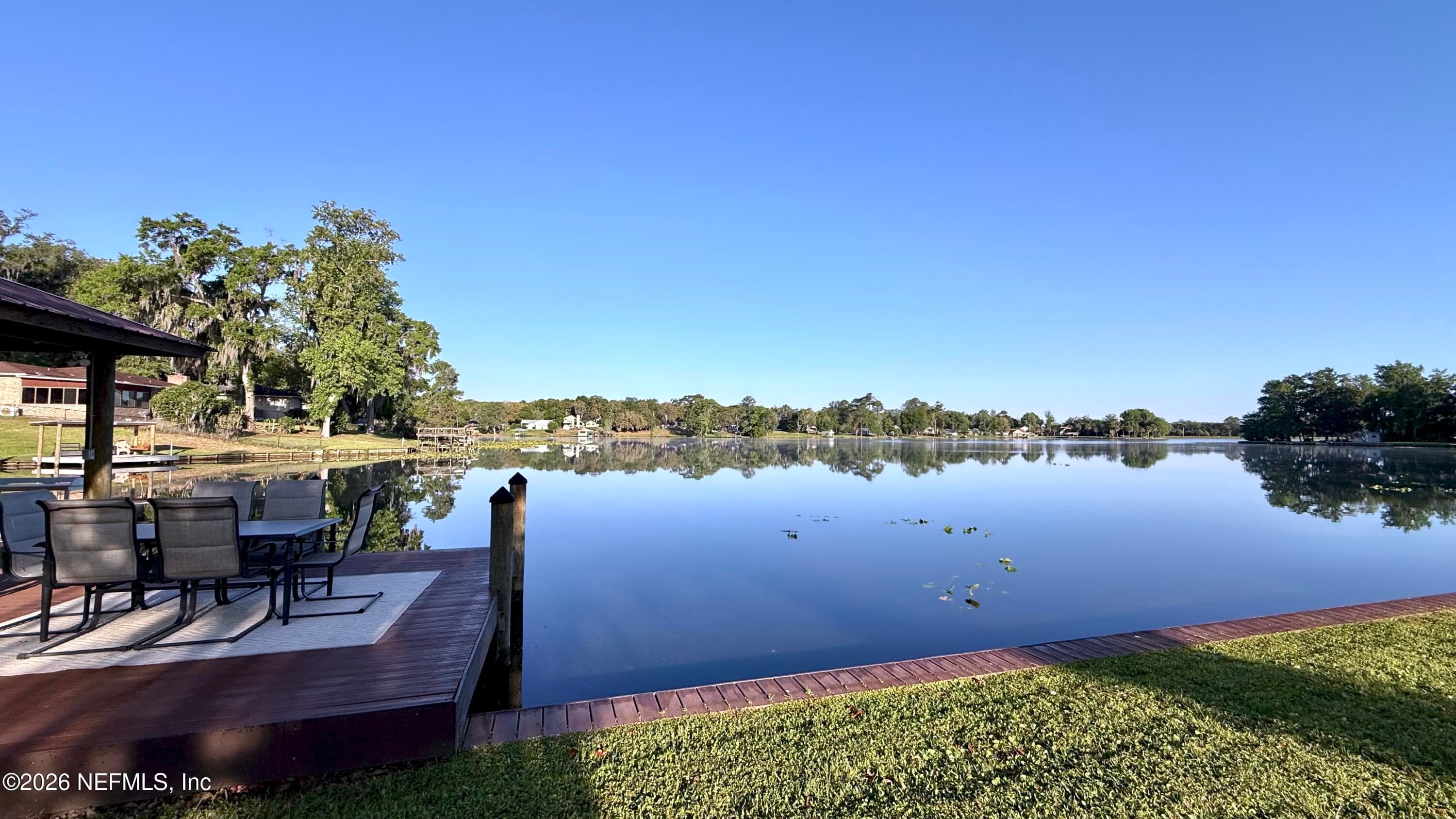 Photo 45 of 248 COKESBURY Court, Green Cove Springs, FL 32043