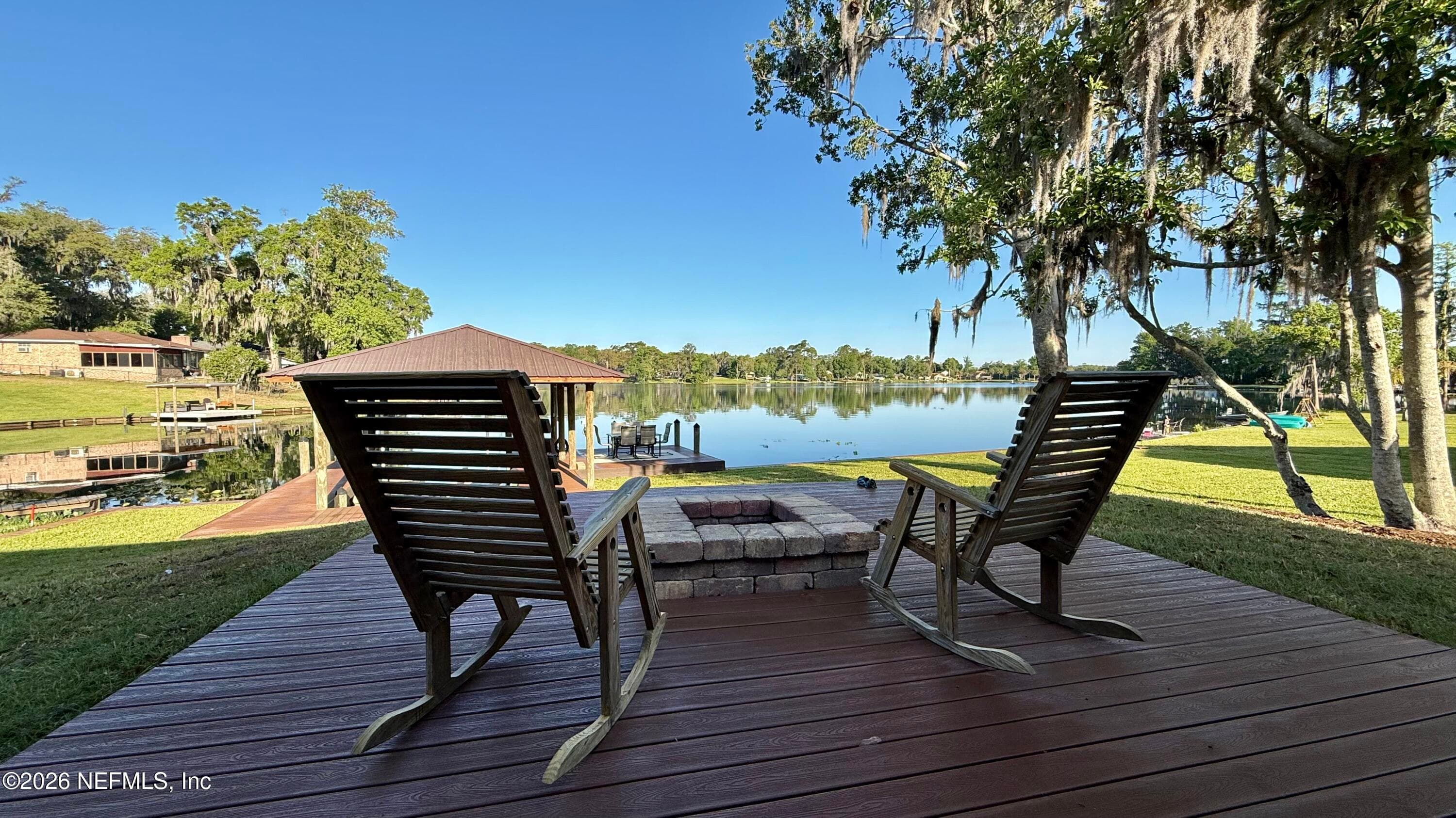 Photo 46 of 248 COKESBURY Court, Green Cove Springs, FL 32043