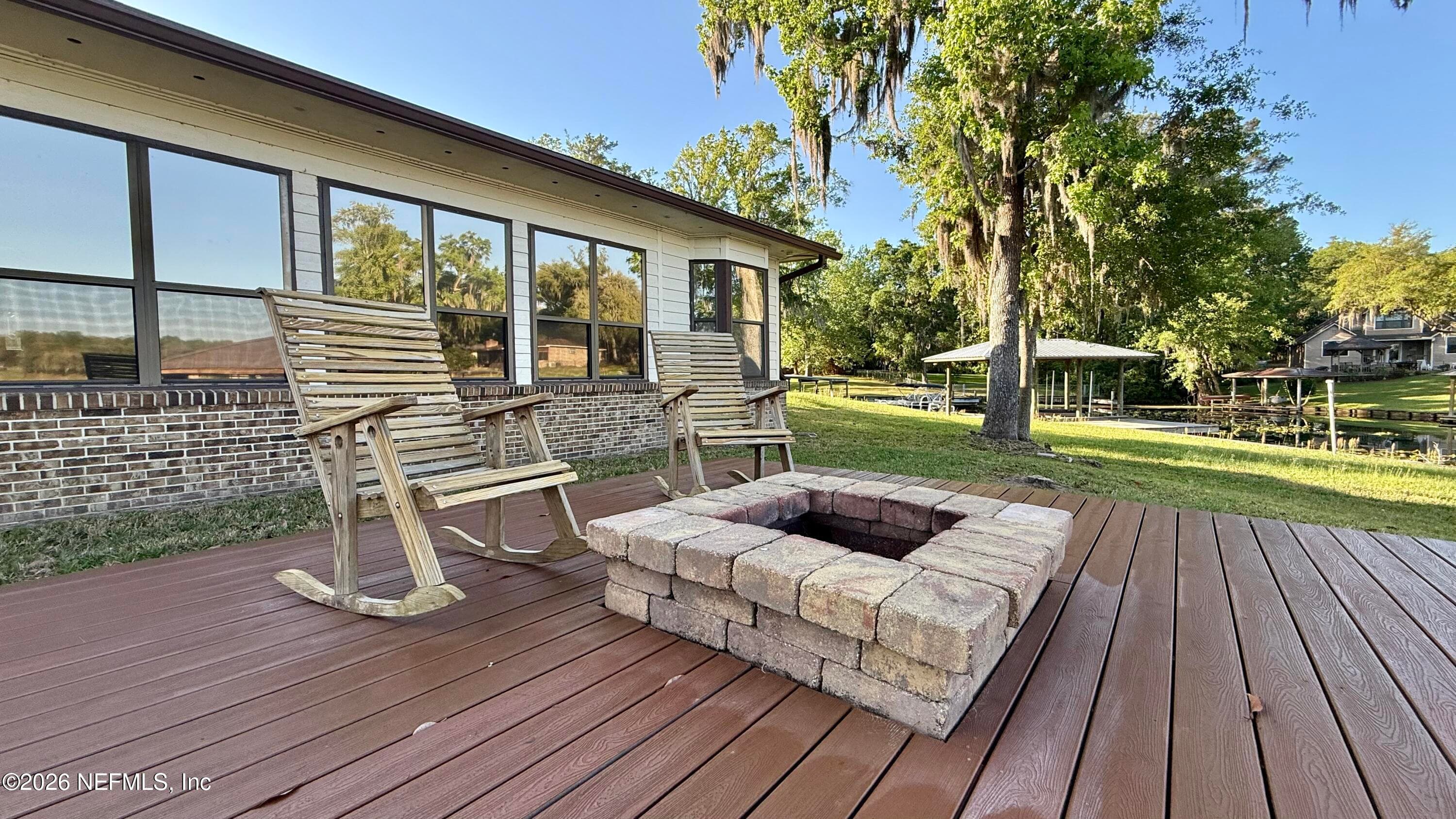 Photo 47 of 248 COKESBURY Court, Green Cove Springs, FL 32043