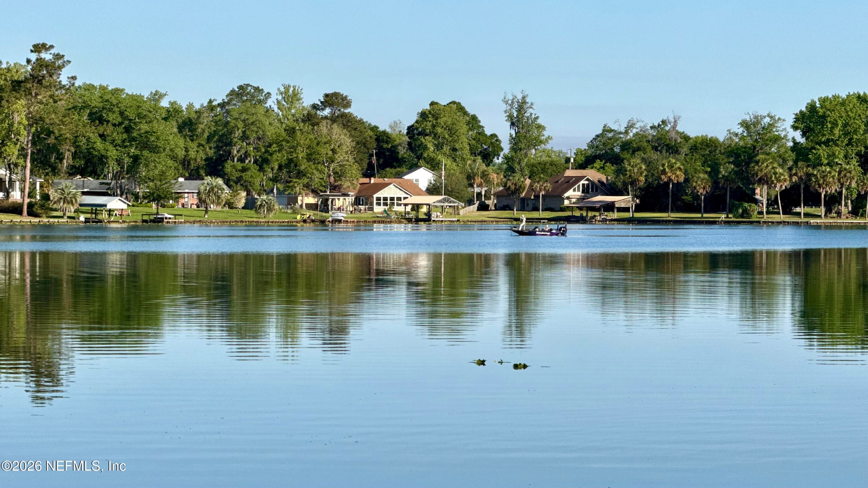 Photo 48 of 248 COKESBURY Court, Green Cove Springs, FL 32043