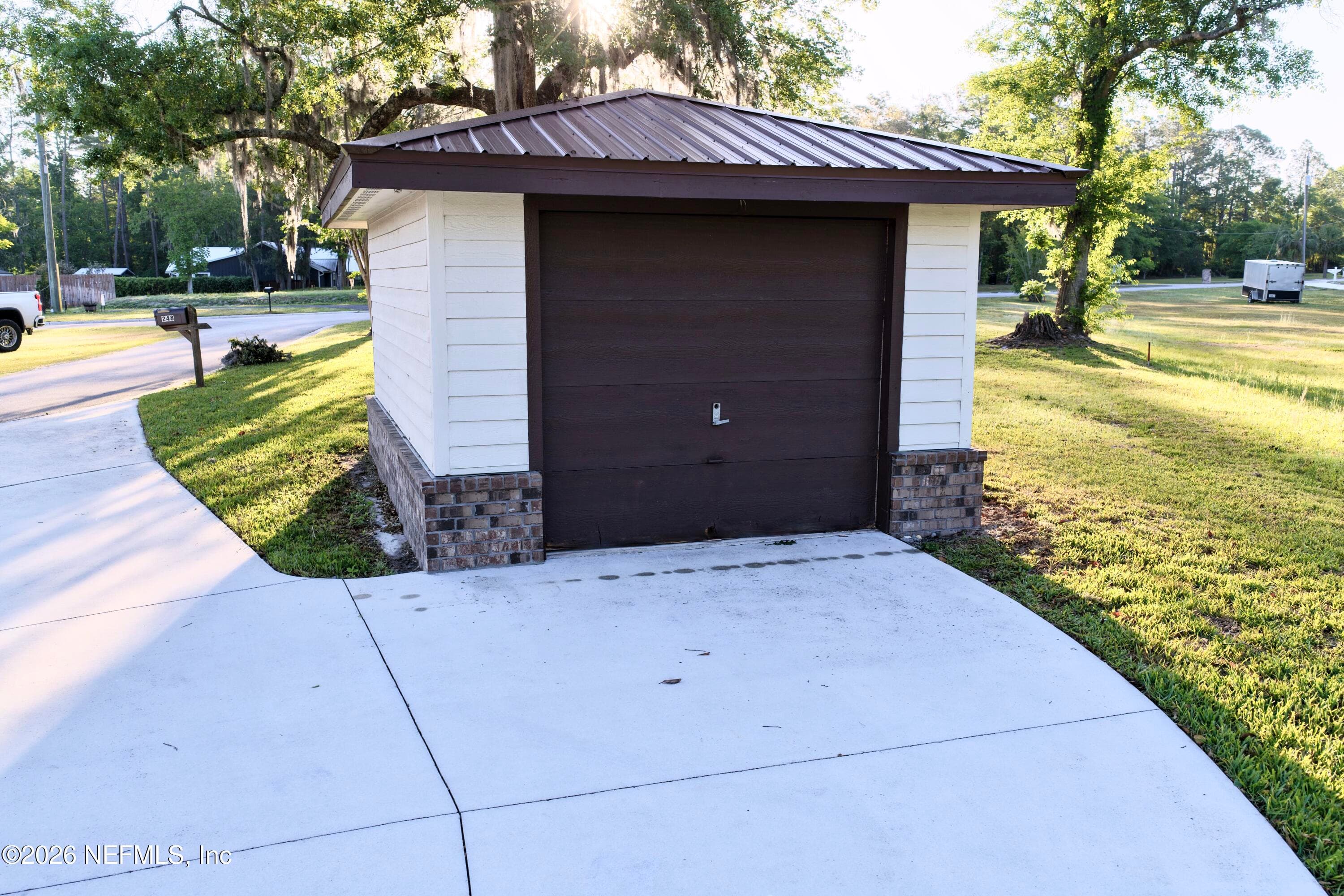 Photo 60 of 248 COKESBURY Court, Green Cove Springs, FL 32043