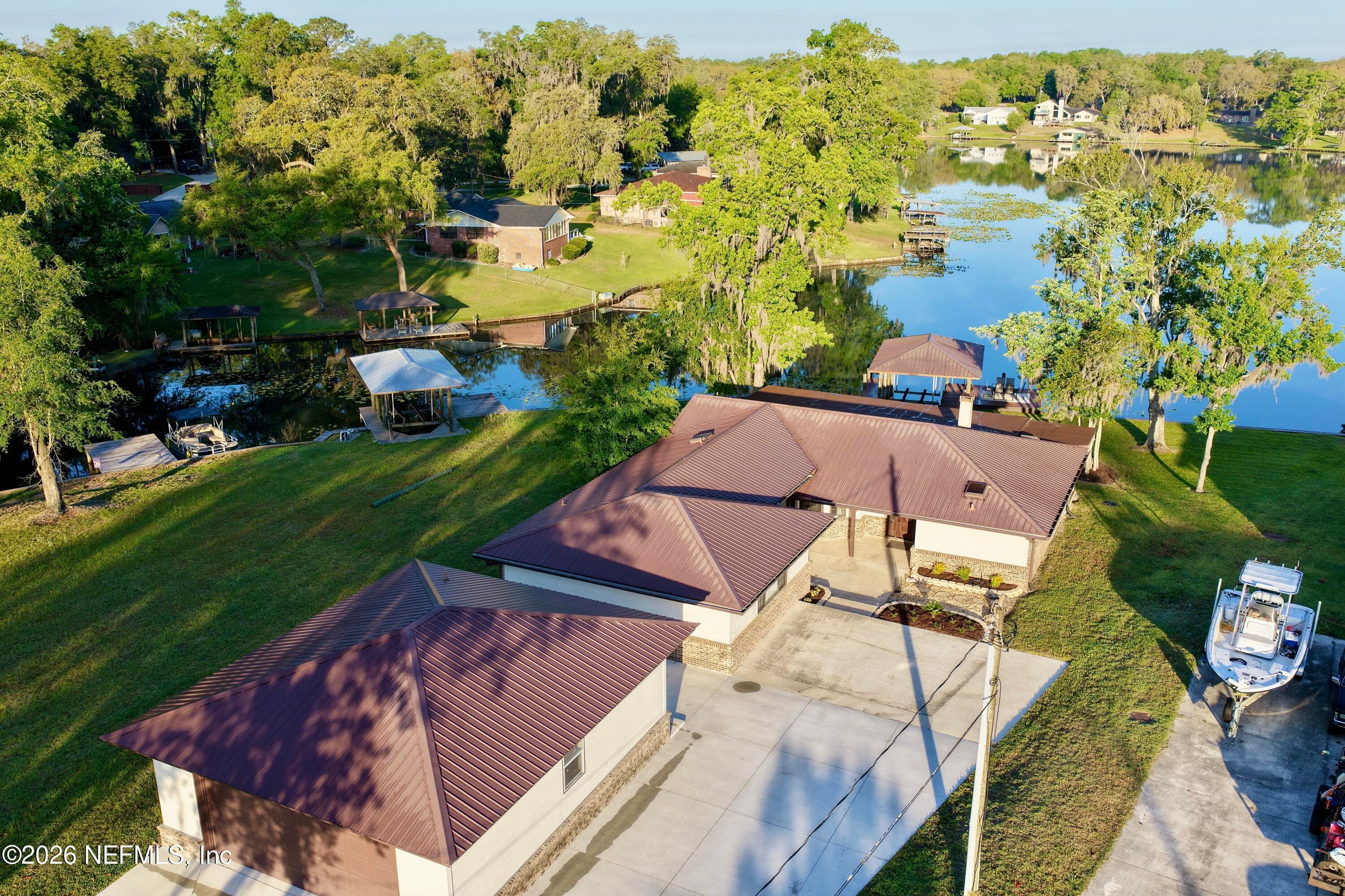 Photo 59 of 248 COKESBURY Court, Green Cove Springs, FL 32043