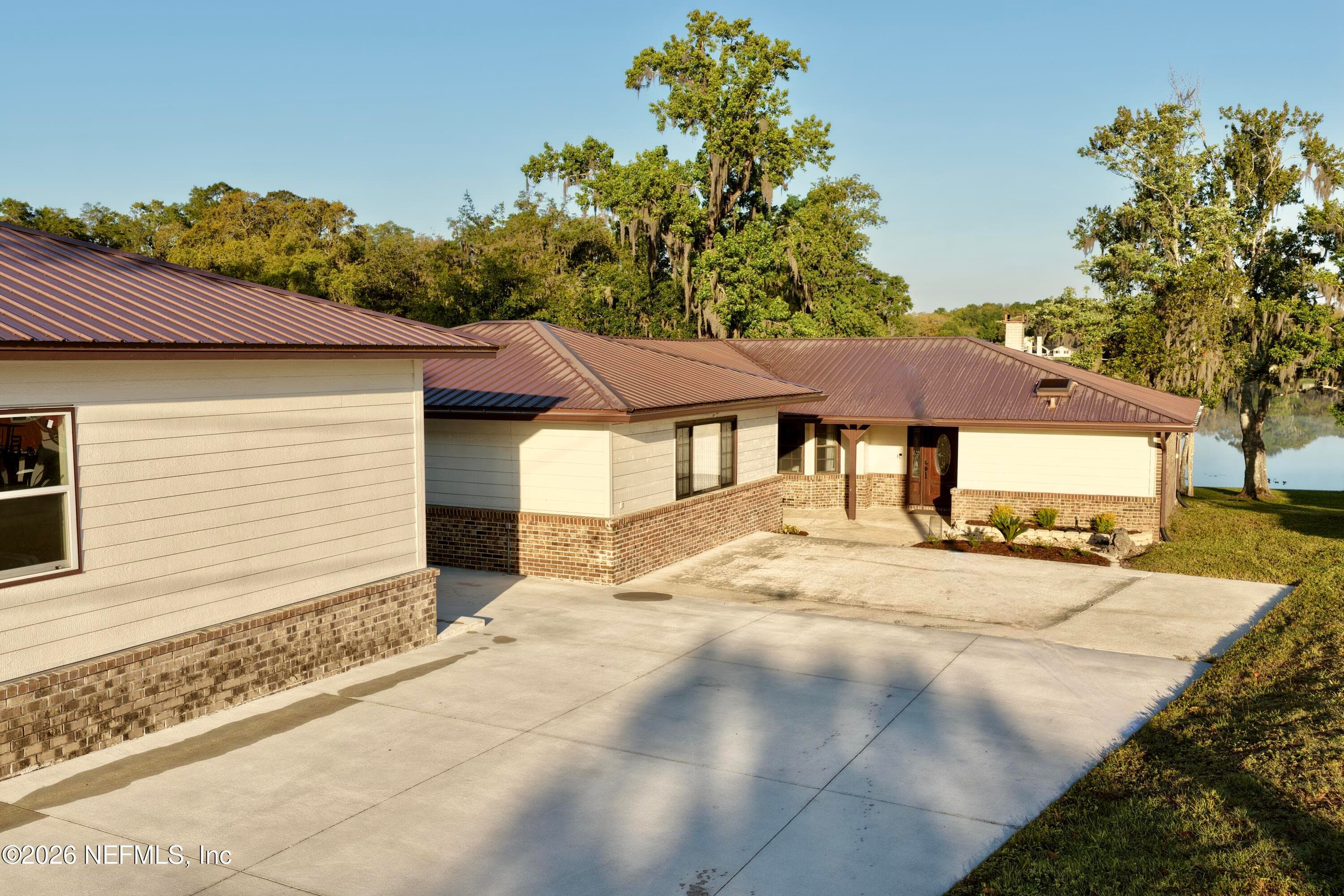 Photo 58 of 248 COKESBURY Court, Green Cove Springs, FL 32043