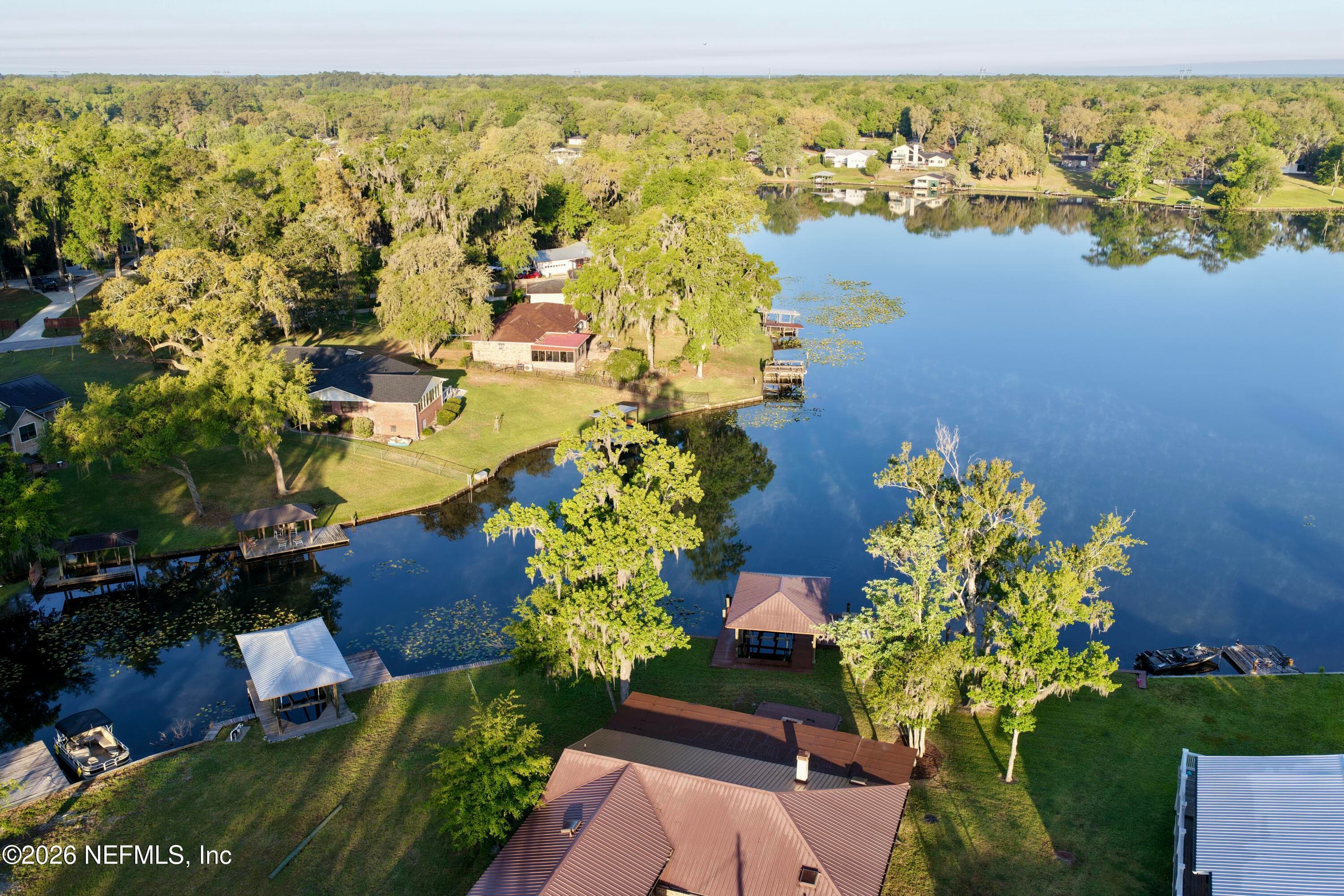 Photo 51 of 248 COKESBURY Court, Green Cove Springs, FL 32043