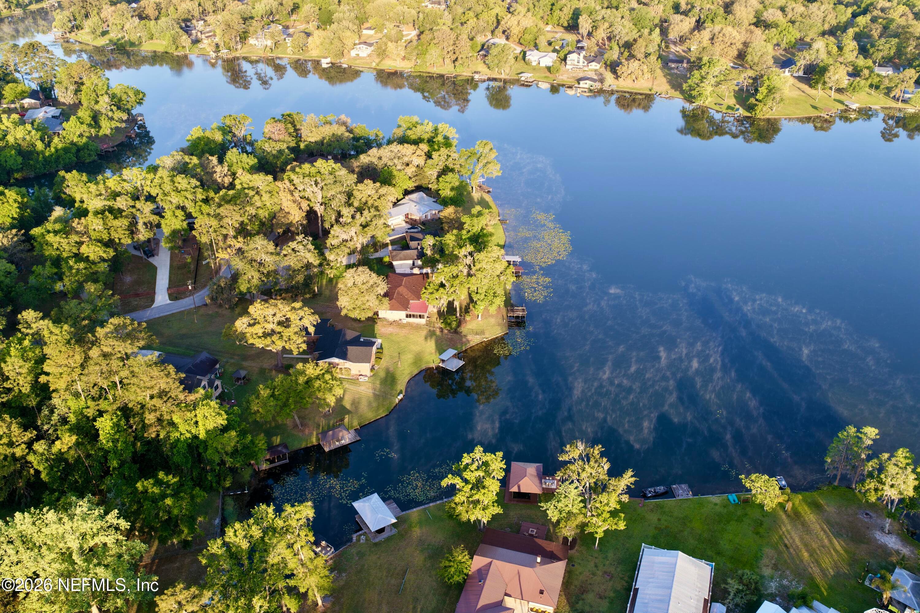 Photo 52 of 248 COKESBURY Court, Green Cove Springs, FL 32043