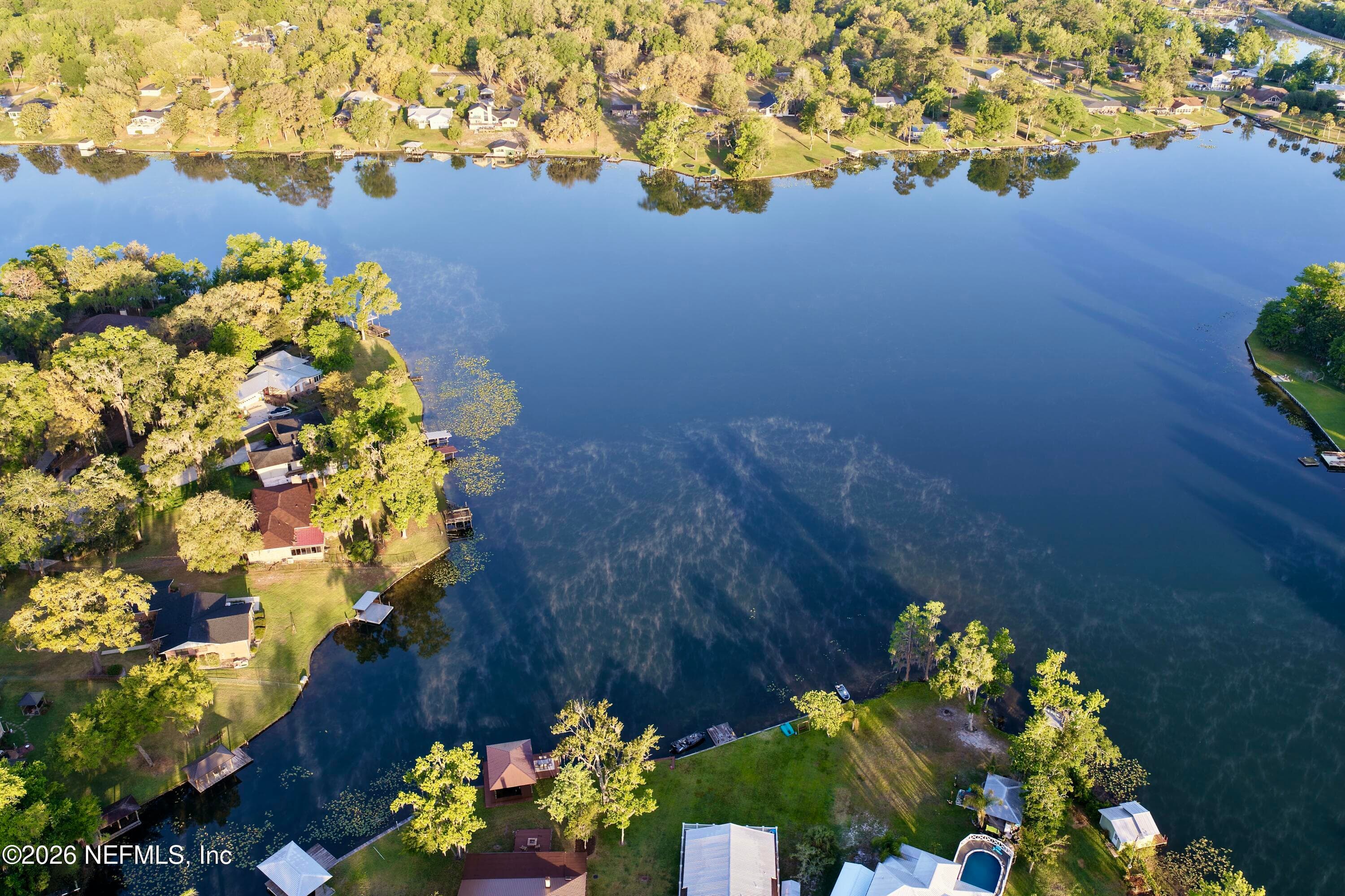 Photo 54 of 248 COKESBURY Court, Green Cove Springs, FL 32043
