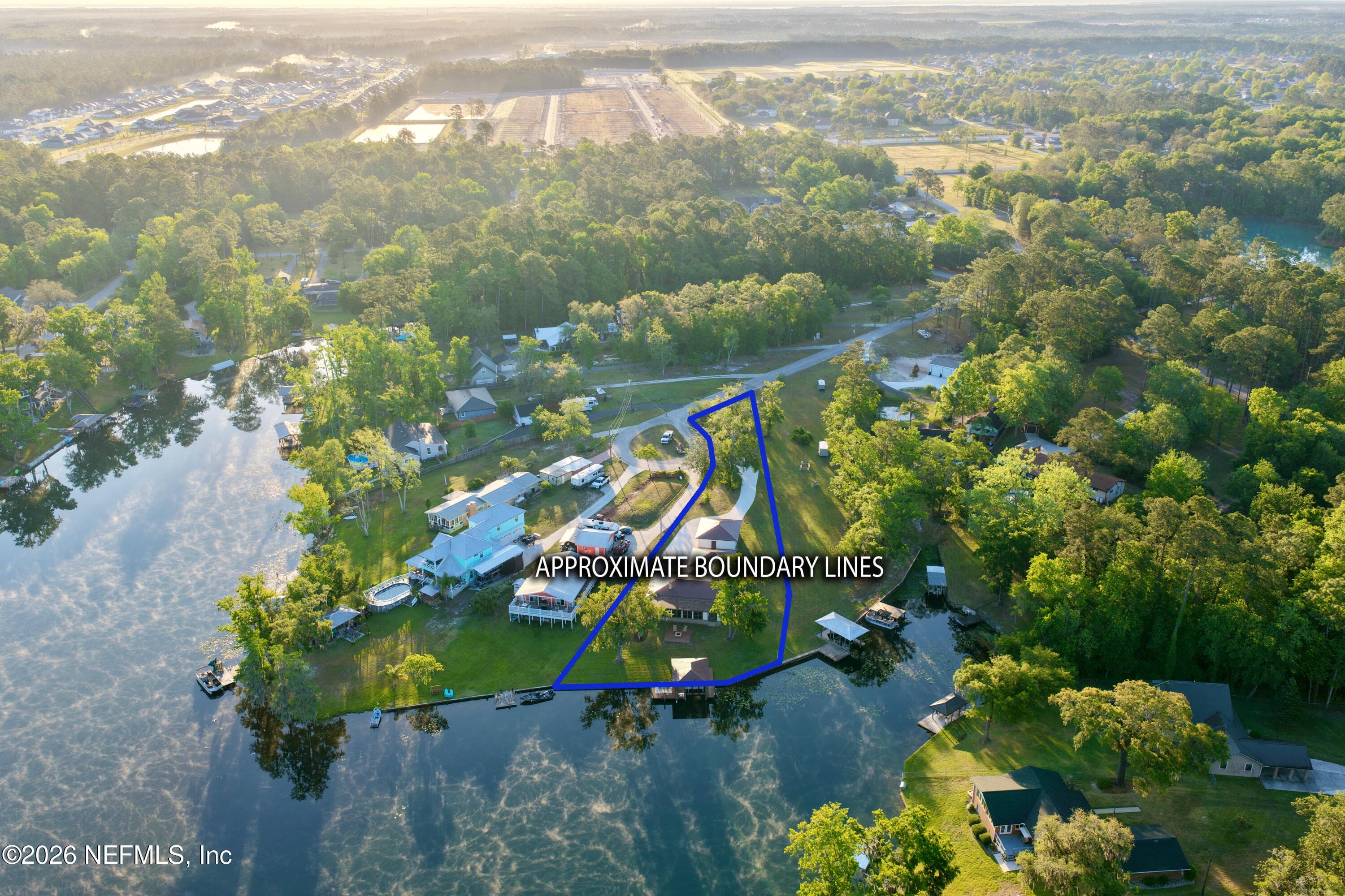 Photo 61 of 248 COKESBURY Court, Green Cove Springs, FL 32043