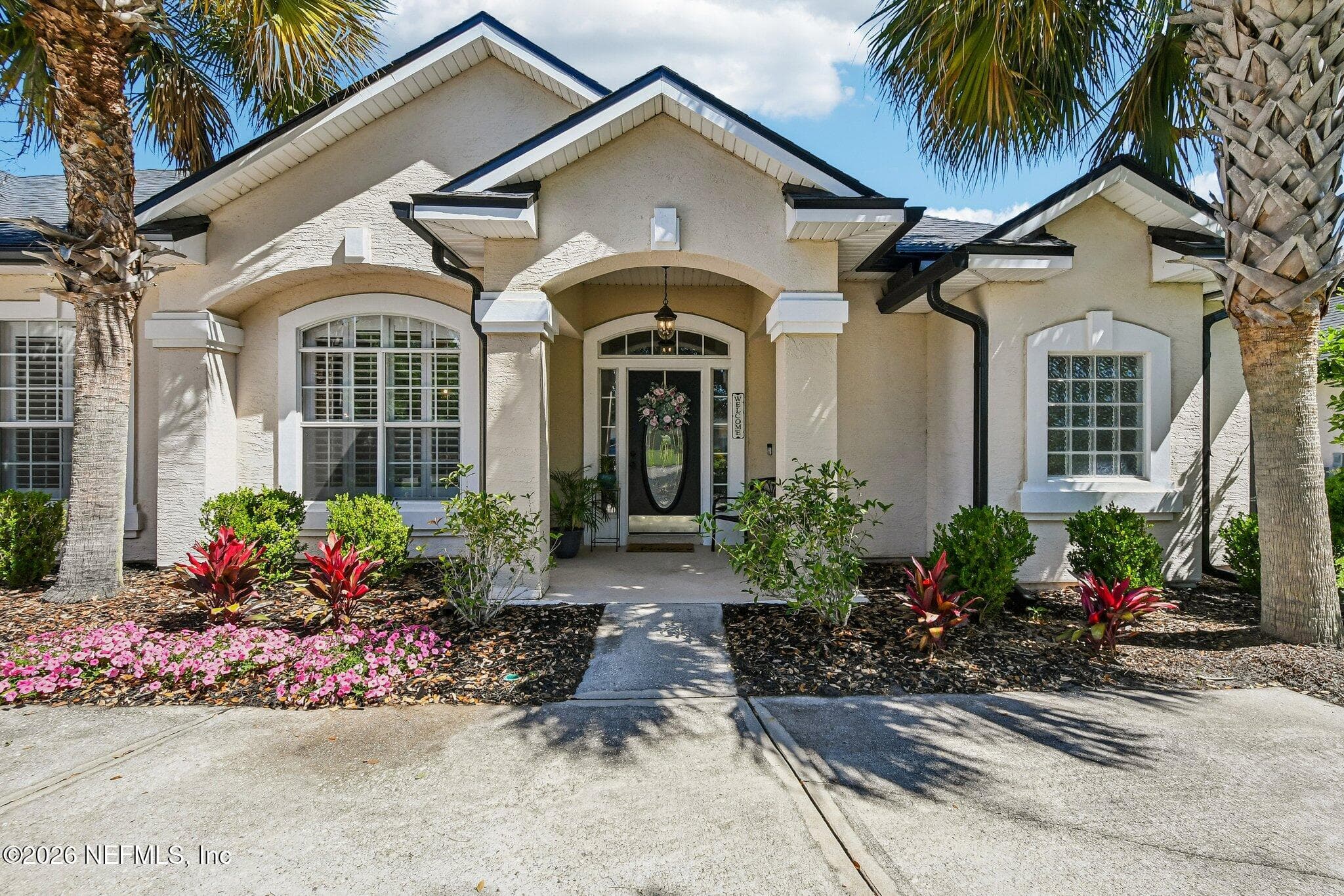 Photo 7 of 1908 FOX GLOVE Lane, Fleming Island, FL 32003