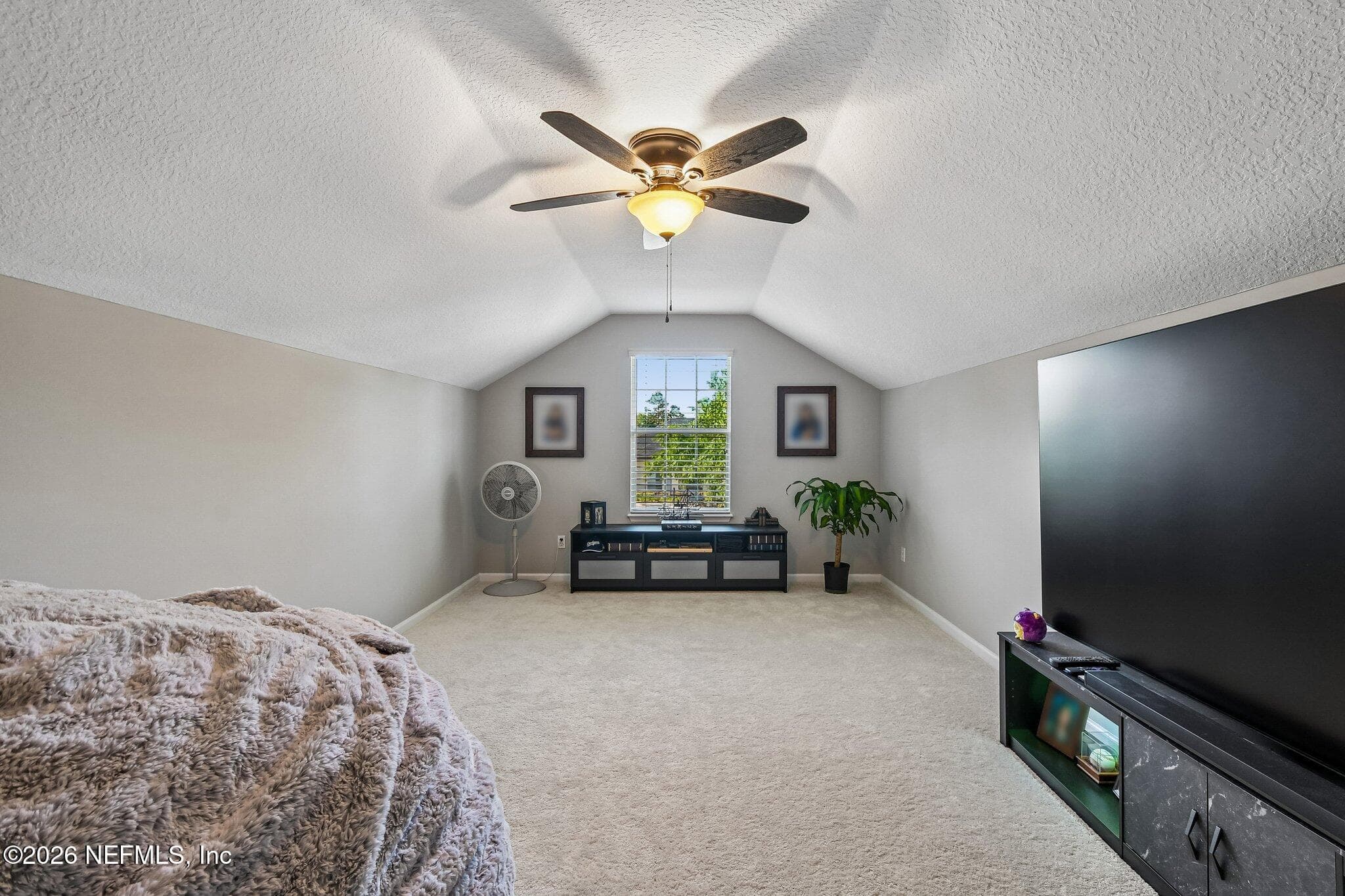 bedroom 4 — 1908 FOX GLOVE Lane, Fleming Island, FL 32003