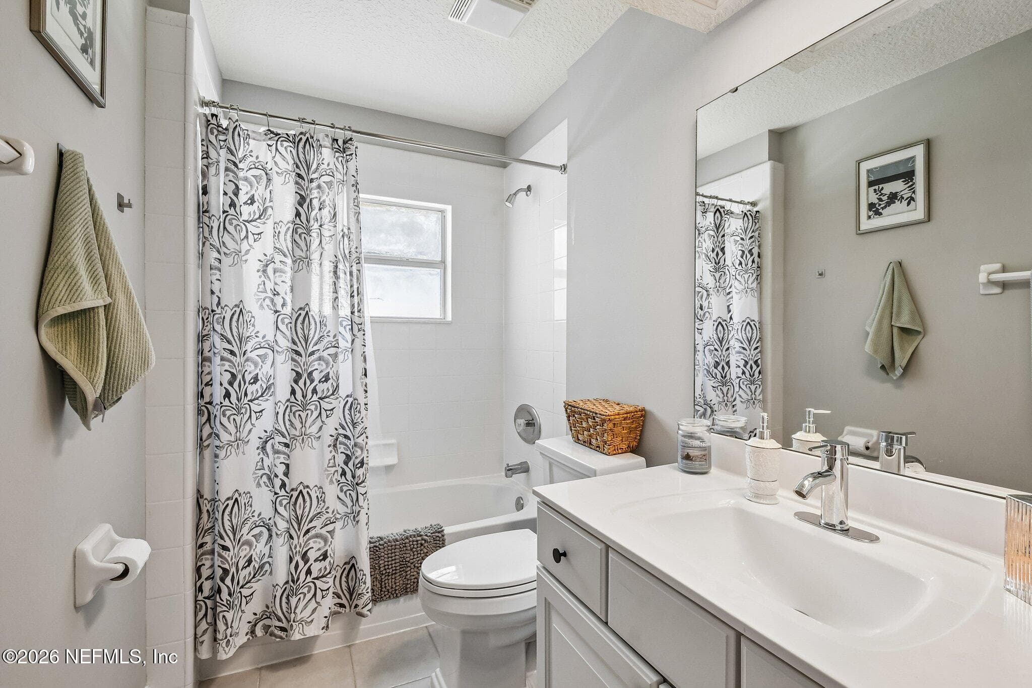 bath 3 — 1908 FOX GLOVE Lane, Fleming Island, FL 32003