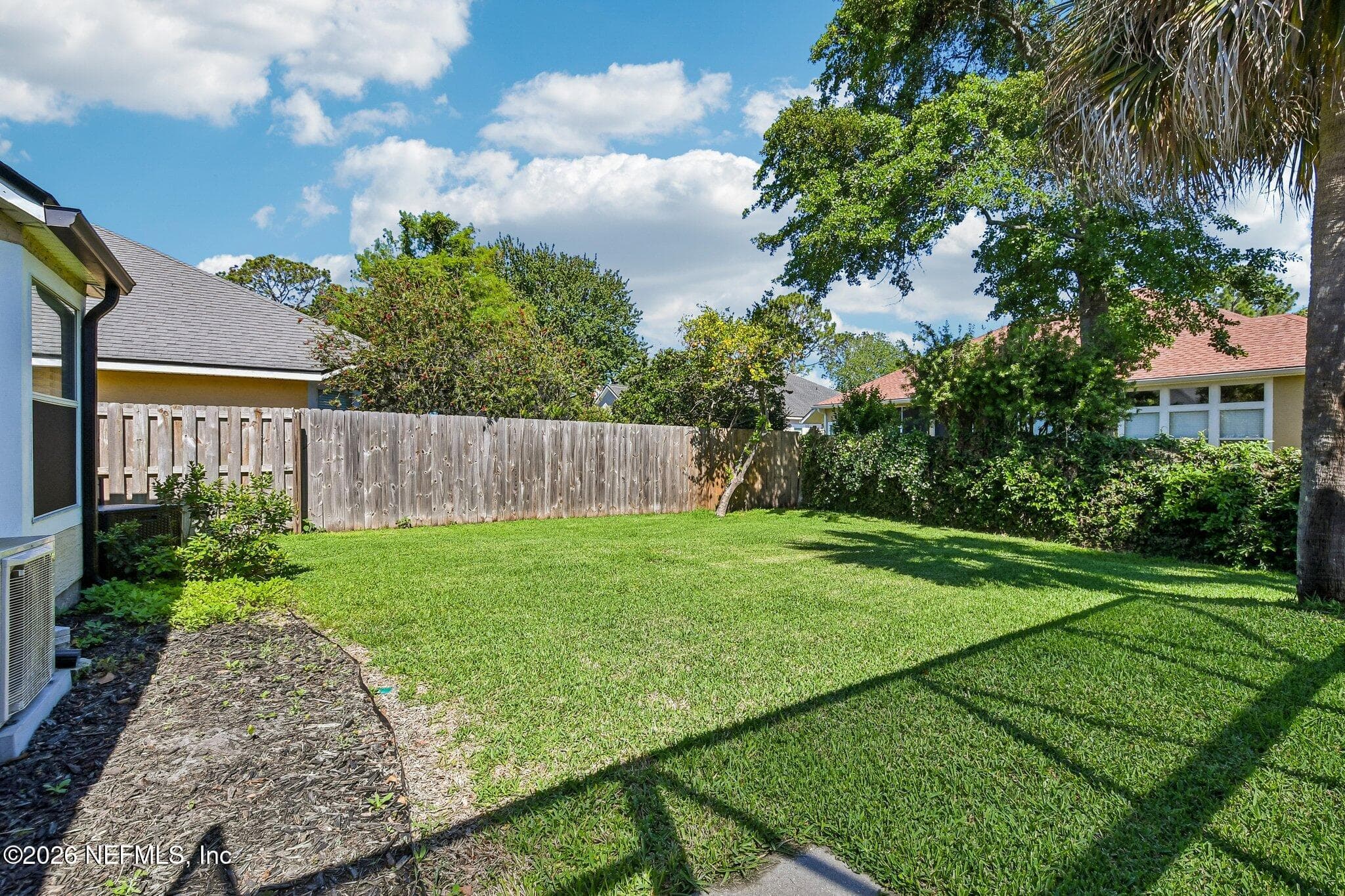 Photo 47 of 1908 FOX GLOVE Lane, Fleming Island, FL 32003