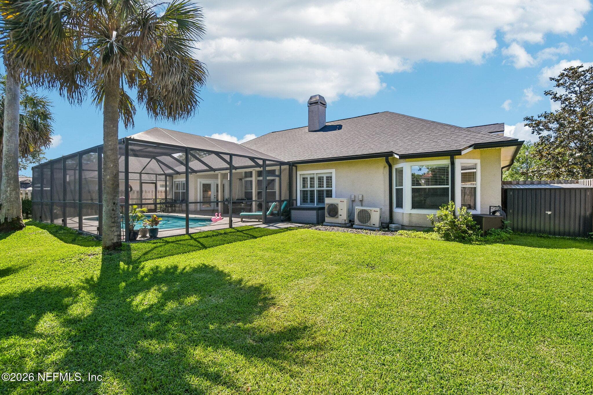Photo 48 of 1908 FOX GLOVE Lane, Fleming Island, FL 32003