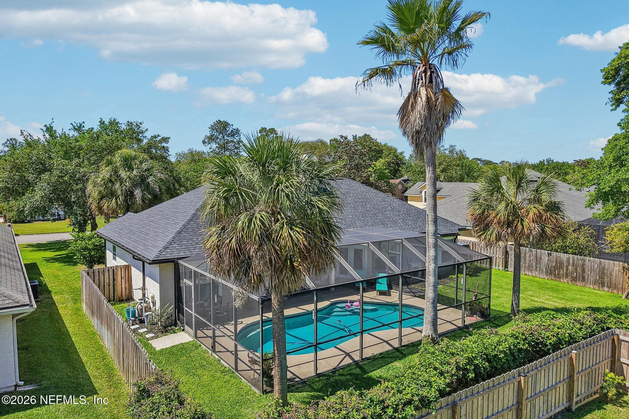 Photo 51 of 1908 FOX GLOVE Lane, Fleming Island, FL 32003