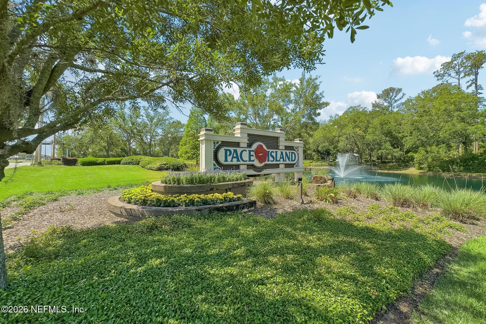 Photo 54 of 1908 FOX GLOVE Lane, Fleming Island, FL 32003