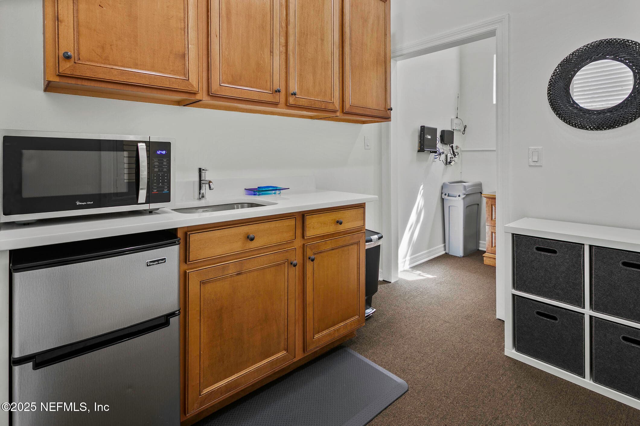 Photo 7 of 1655 THE GREENS Way CU1, Jacksonville Beach, FL 32250