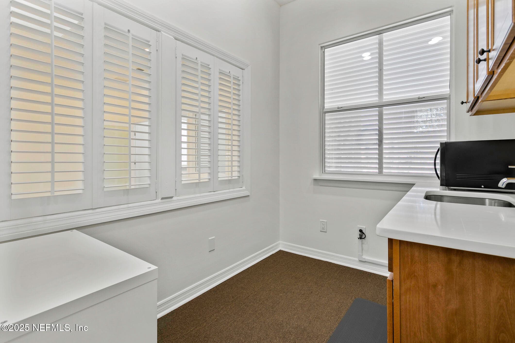 Photo 8 of 1655 THE GREENS Way CU1, Jacksonville Beach, FL 32250