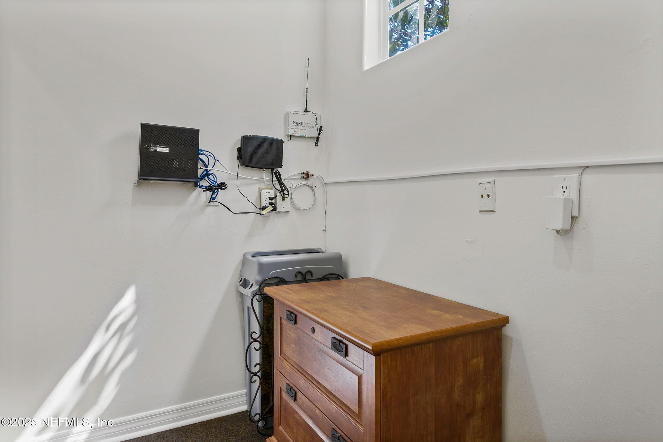 Photo 9 of 1655 THE GREENS Way CU1, Jacksonville Beach, FL 32250