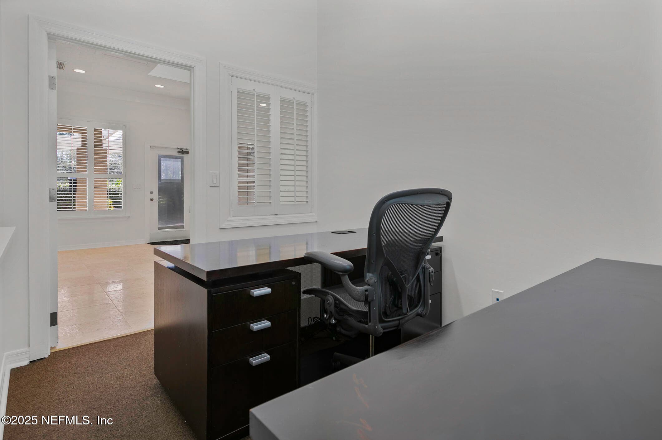 Photo 11 of 1655 THE GREENS Way CU1, Jacksonville Beach, FL 32250