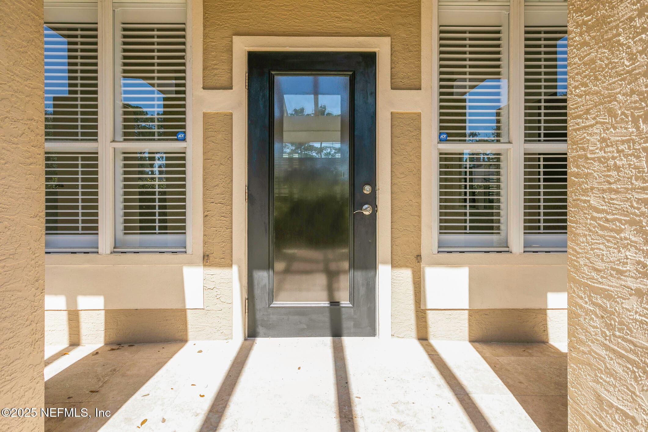 Photo 17 of 1655 THE GREENS Way CU1, Jacksonville Beach, FL 32250