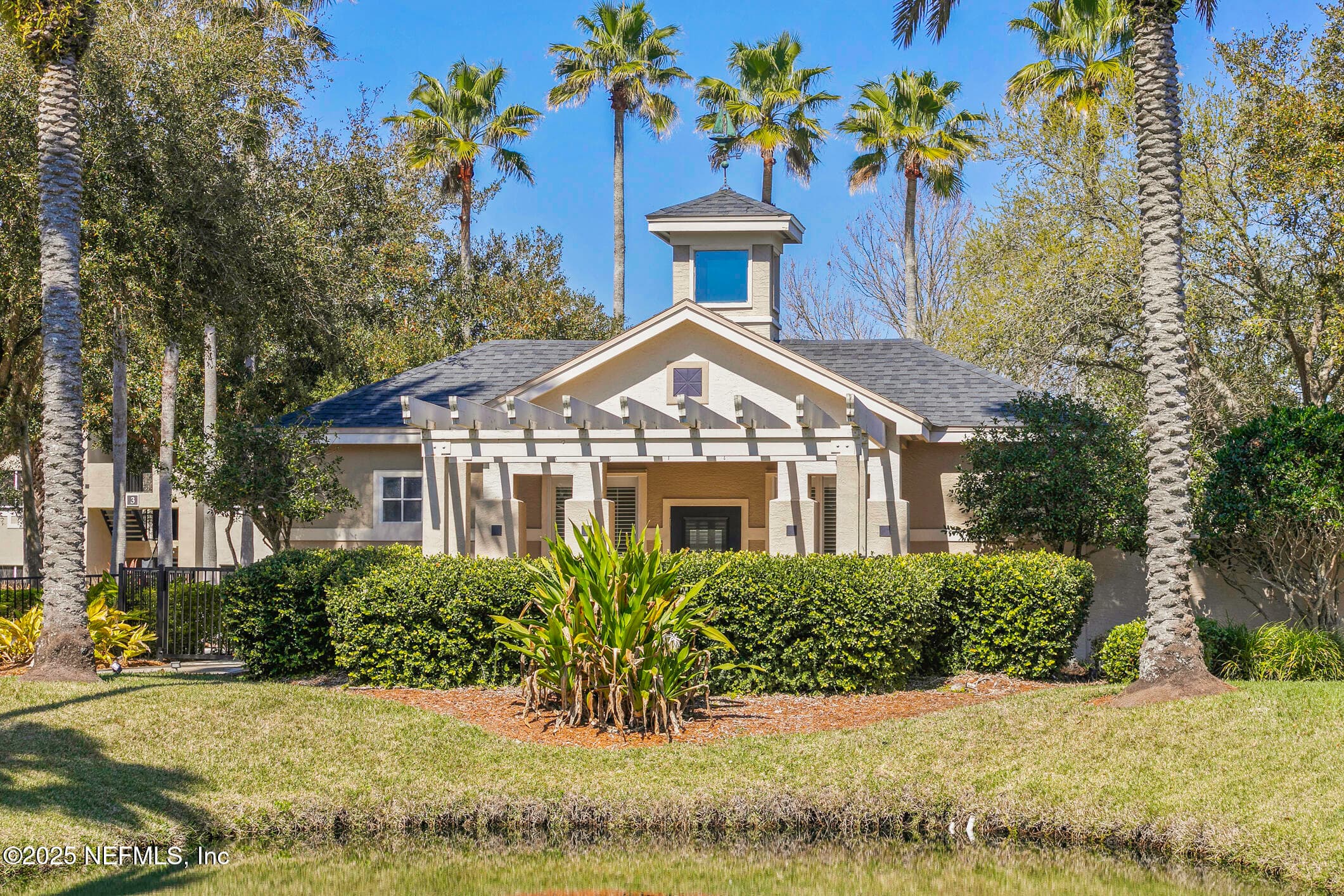 Photo 18 of 1655 THE GREENS Way CU1, Jacksonville Beach, FL 32250