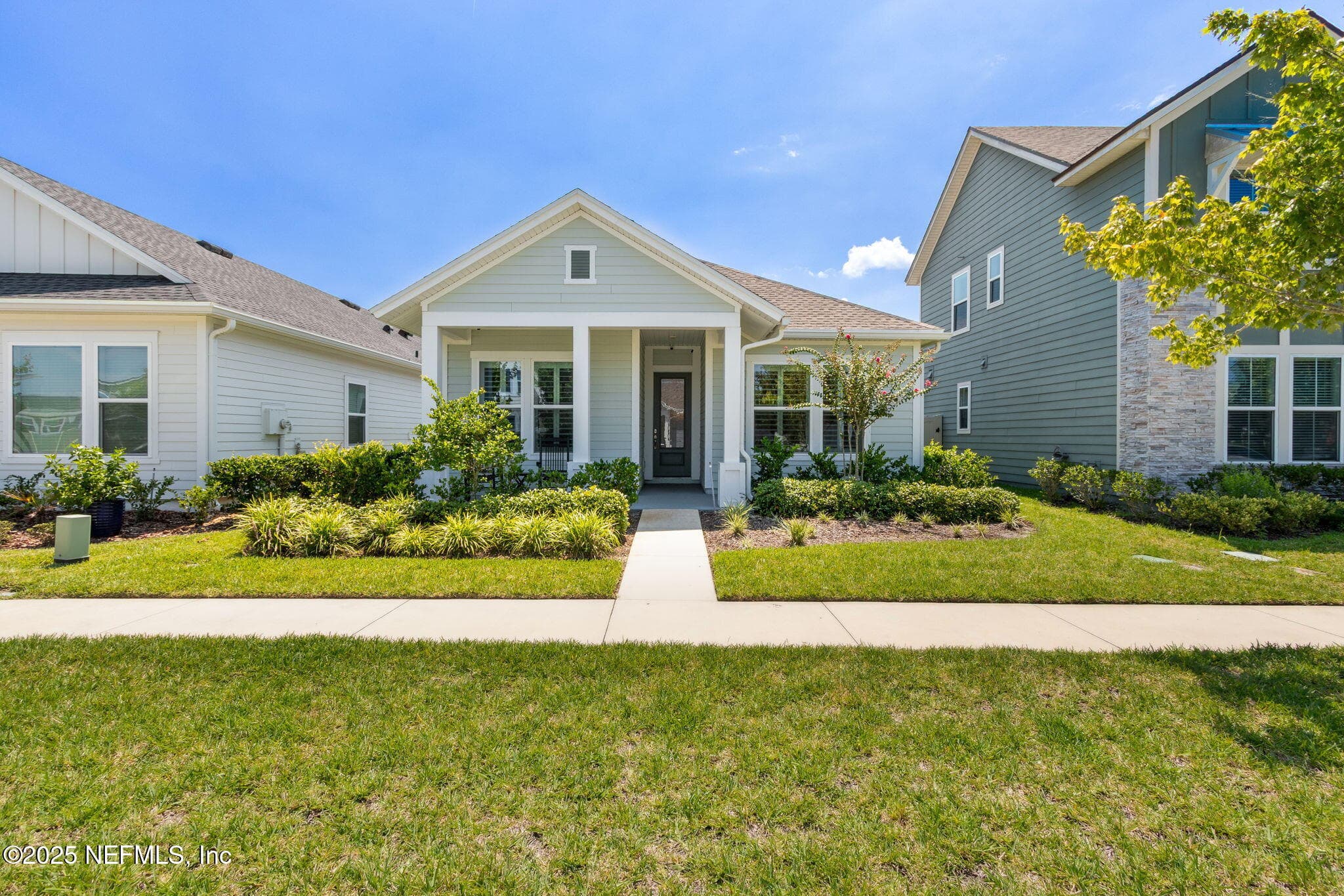 Photo 2 of 77 PARK CENTER Avenue, Ponte Vedra, FL 32081