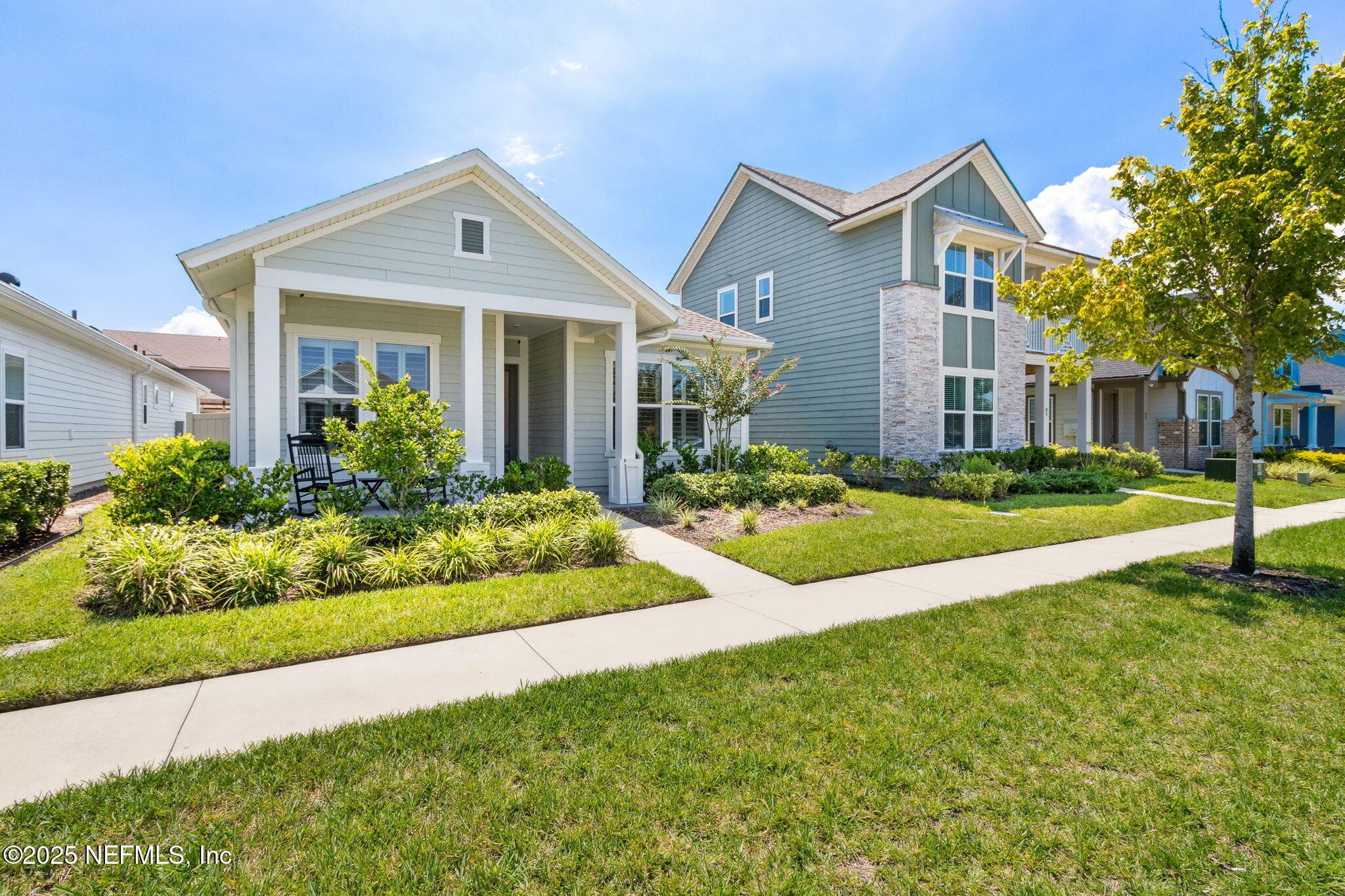 Photo 3 of 77 PARK CENTER Avenue, Ponte Vedra, FL 32081