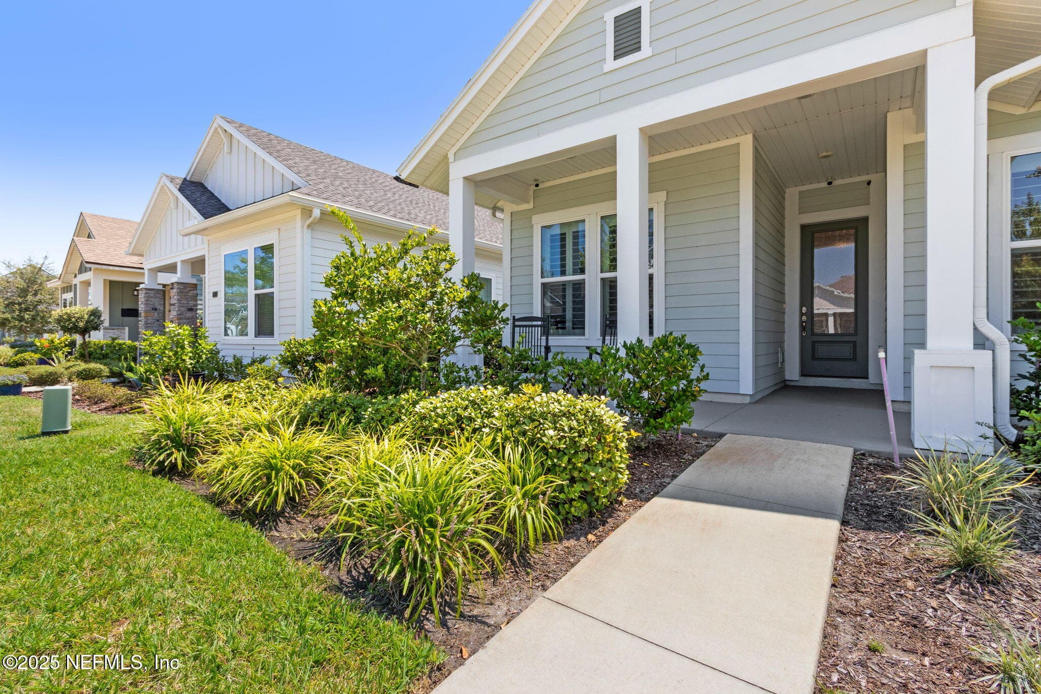 Photo 5 of 77 PARK CENTER Avenue, Ponte Vedra, FL 32081