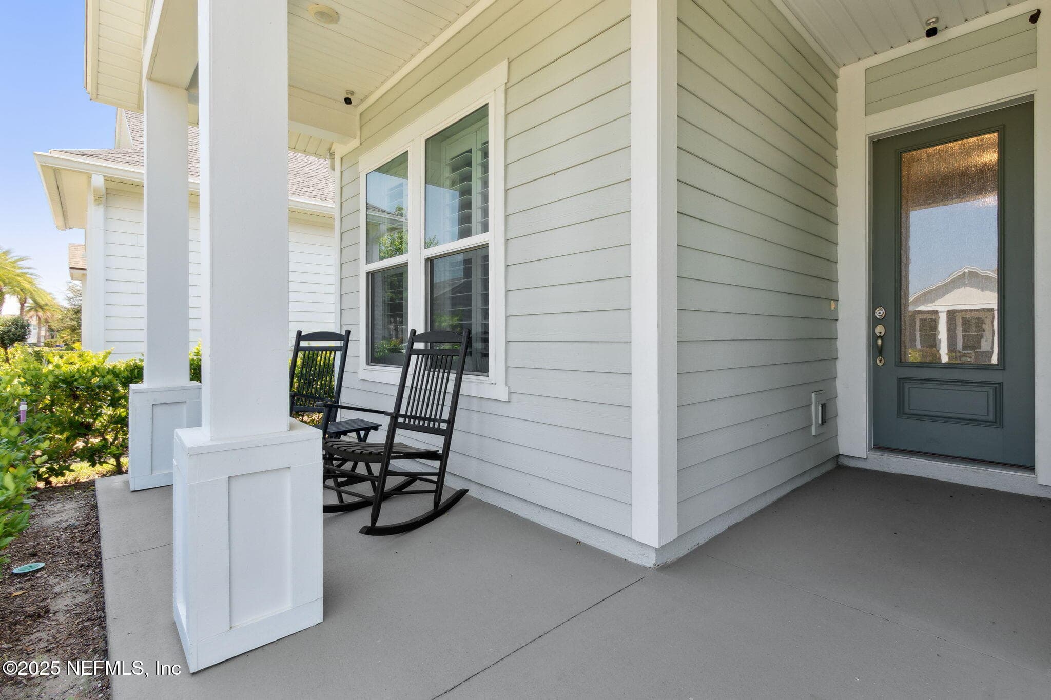 Photo 6 of 77 PARK CENTER Avenue, Ponte Vedra, FL 32081