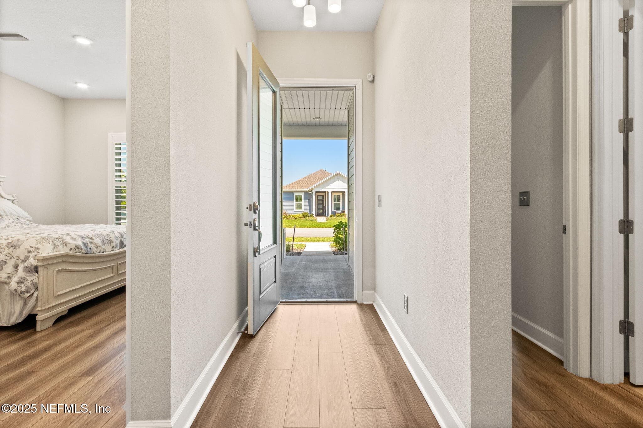 Photo 7 of 77 PARK CENTER Avenue, Ponte Vedra, FL 32081