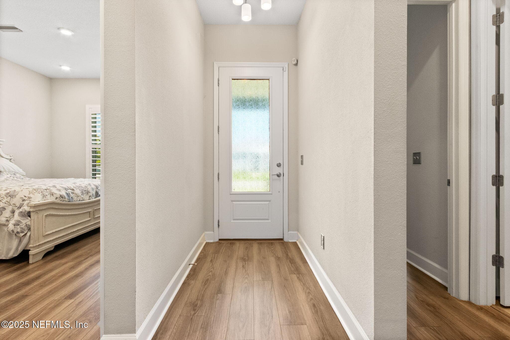 Photo 8 of 77 PARK CENTER Avenue, Ponte Vedra, FL 32081