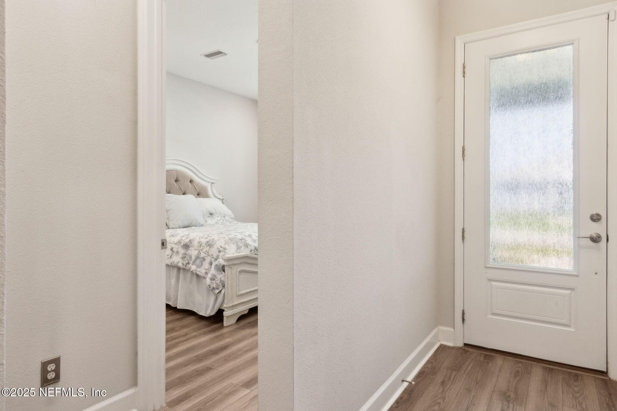 Photo 9 of 77 PARK CENTER Avenue, Ponte Vedra, FL 32081
