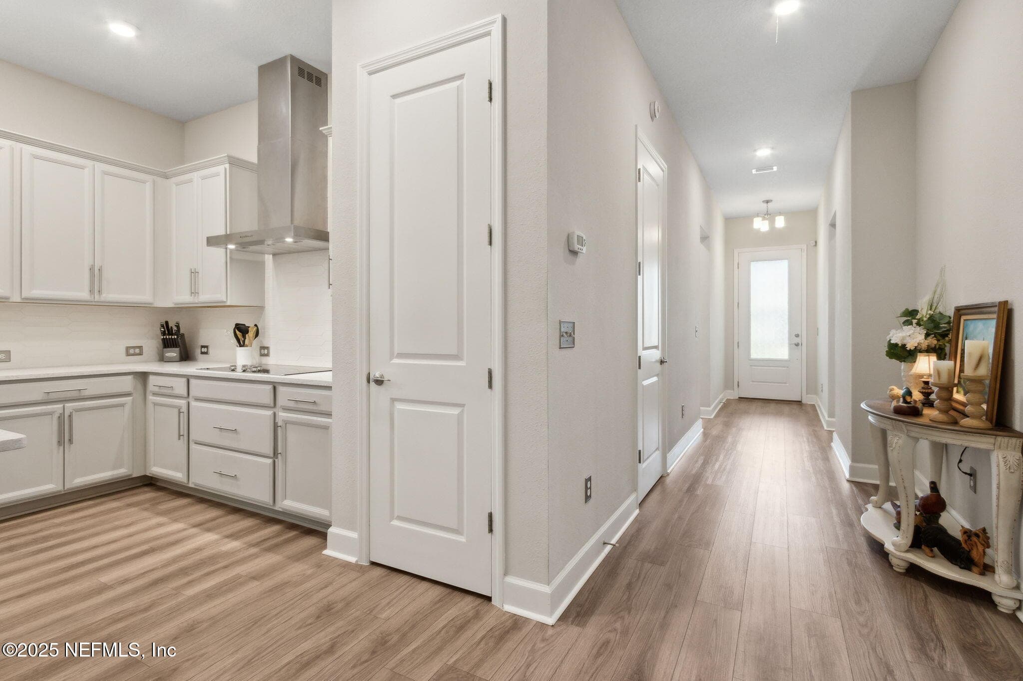Photo 10 of 77 PARK CENTER Avenue, Ponte Vedra, FL 32081