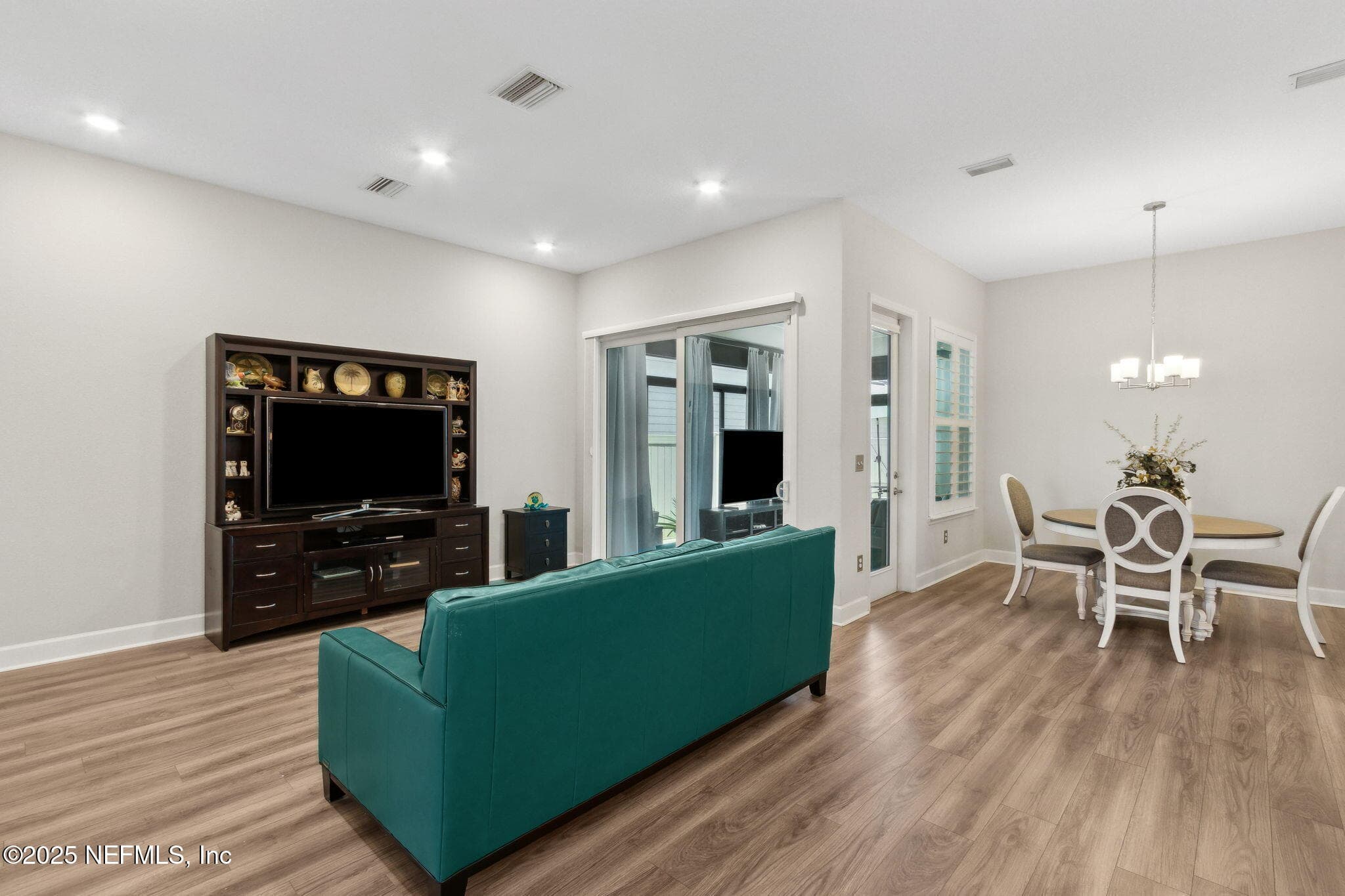Photo 11 of 77 PARK CENTER Avenue, Ponte Vedra, FL 32081