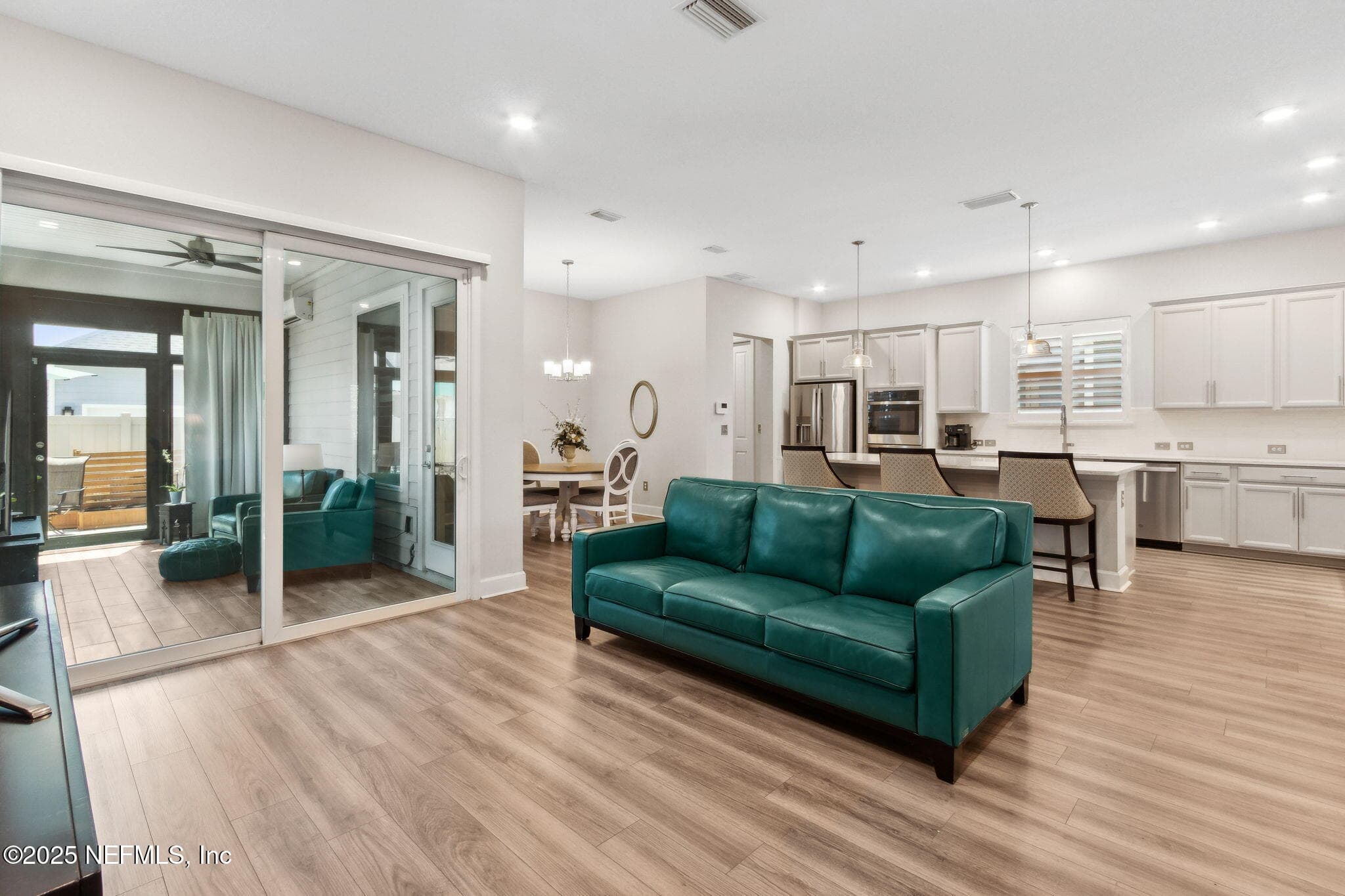 Photo 12 of 77 PARK CENTER Avenue, Ponte Vedra, FL 32081