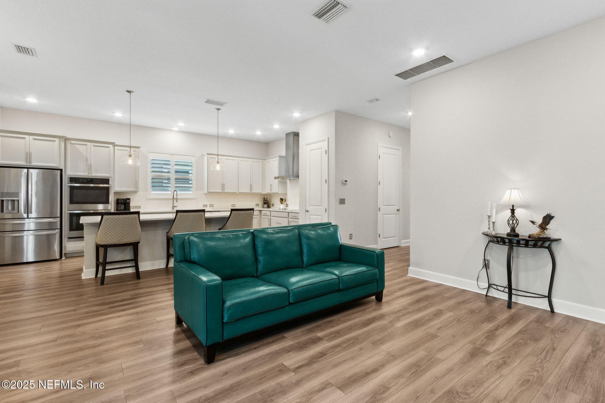 Photo 13 of 77 PARK CENTER Avenue, Ponte Vedra, FL 32081