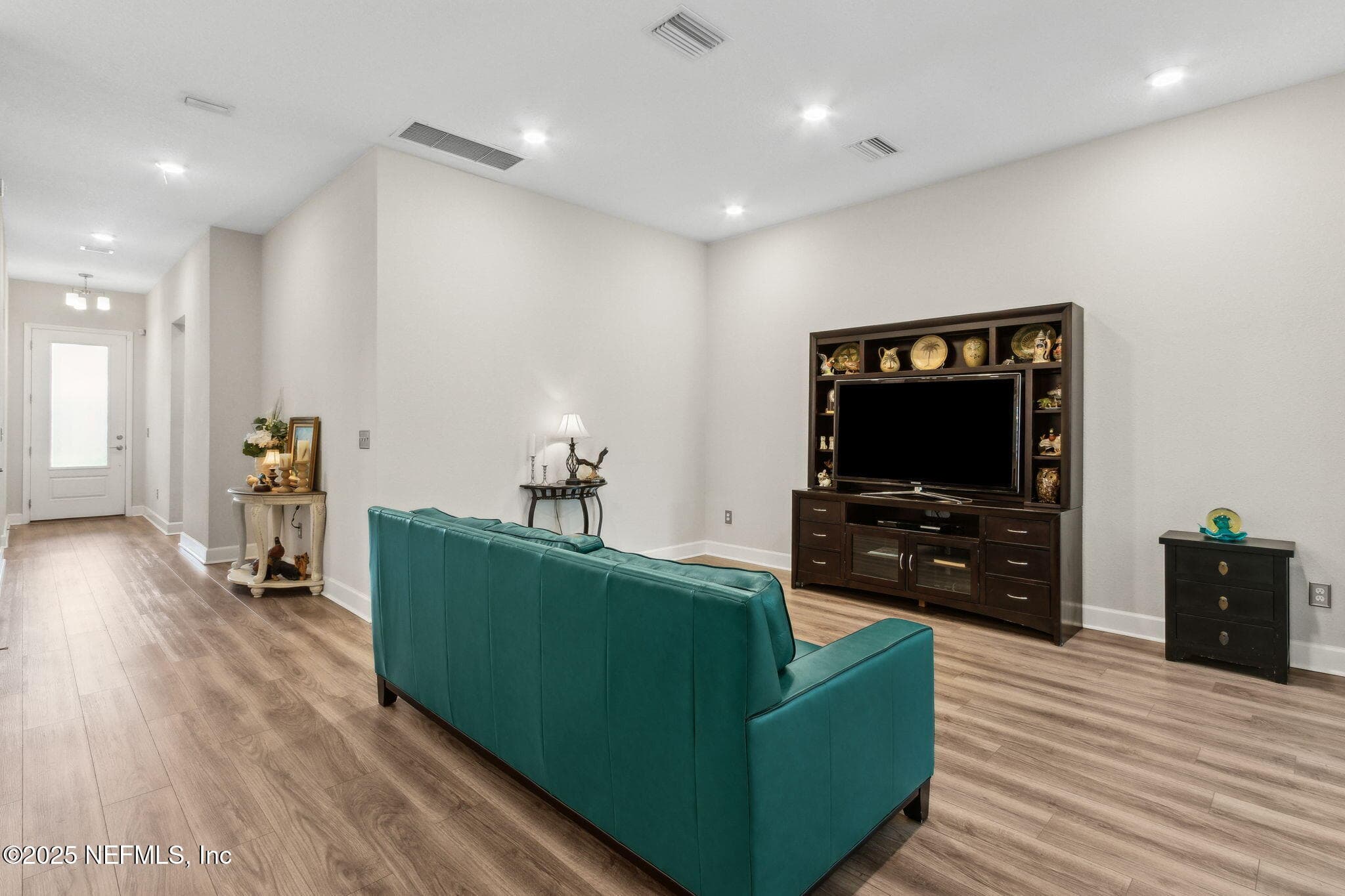 Photo 14 of 77 PARK CENTER Avenue, Ponte Vedra, FL 32081