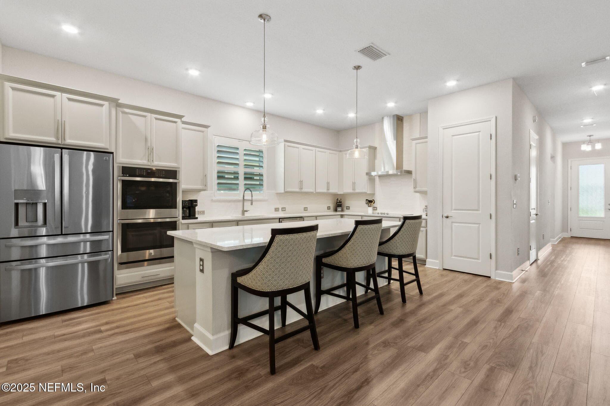 Photo 15 of 77 PARK CENTER Avenue, Ponte Vedra, FL 32081