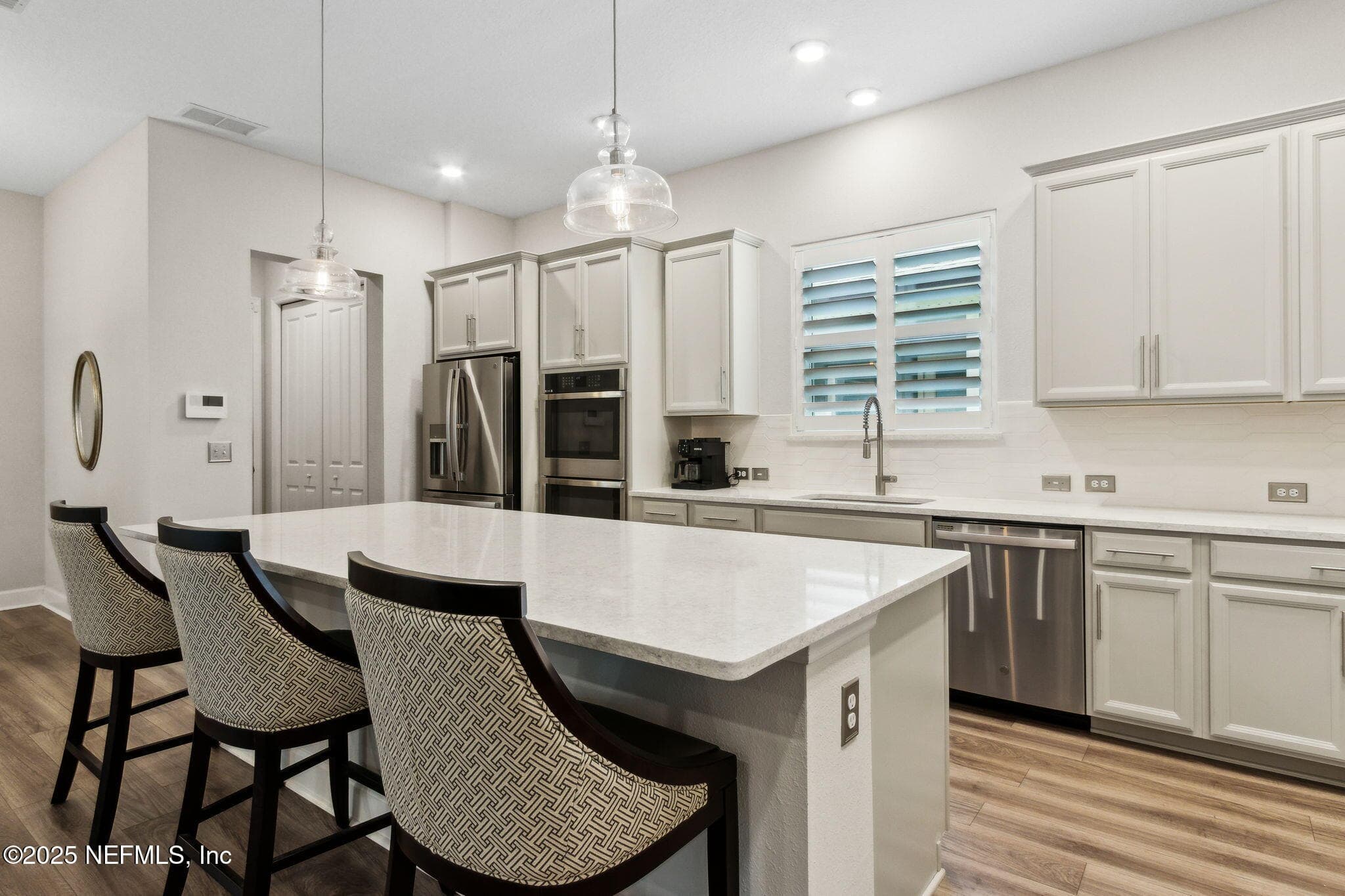 Photo 16 of 77 PARK CENTER Avenue, Ponte Vedra, FL 32081