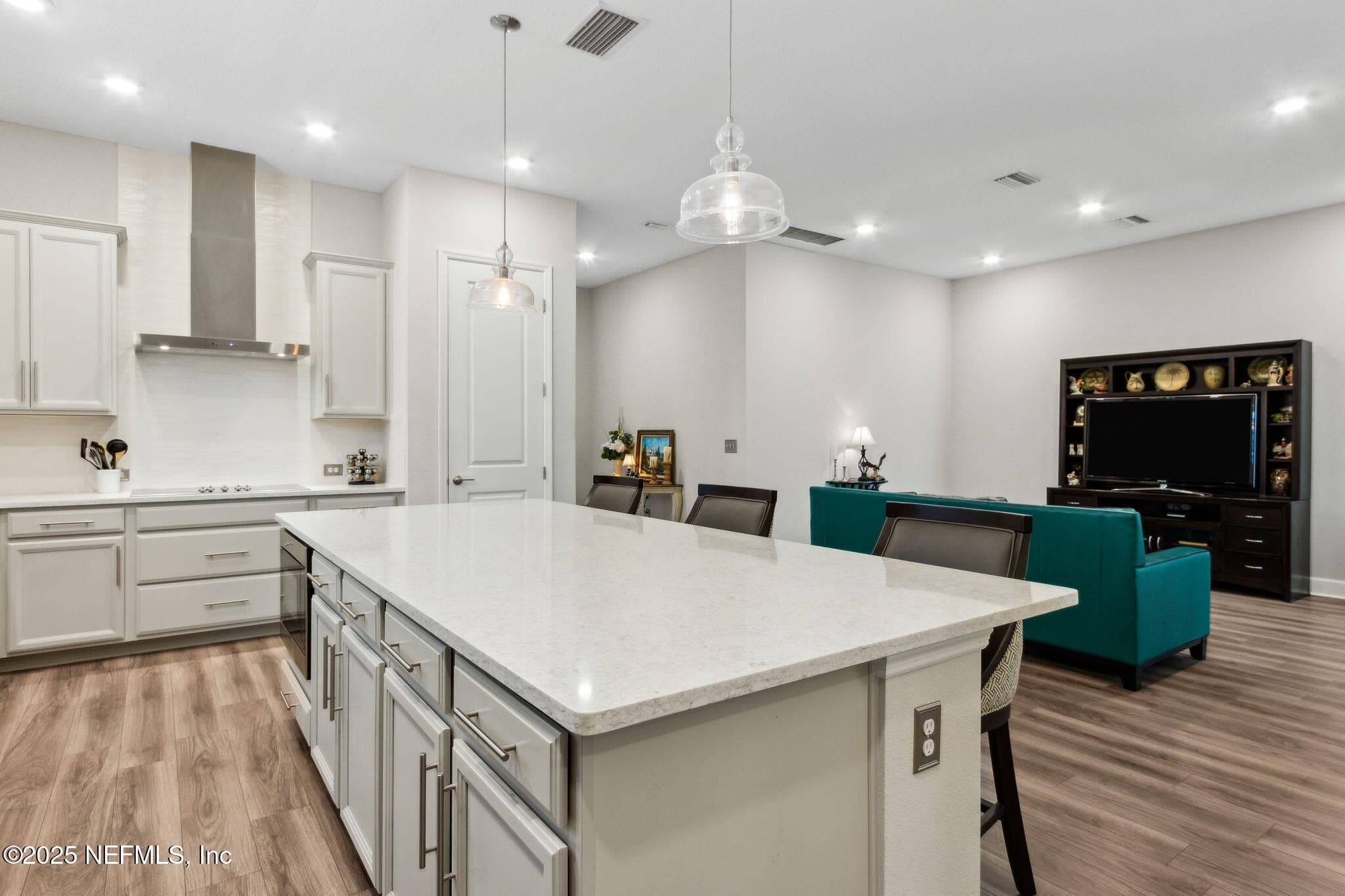 Photo 17 of 77 PARK CENTER Avenue, Ponte Vedra, FL 32081