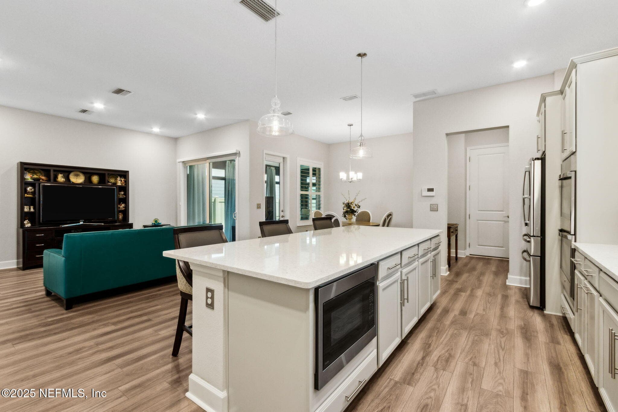 Photo 18 of 77 PARK CENTER Avenue, Ponte Vedra, FL 32081