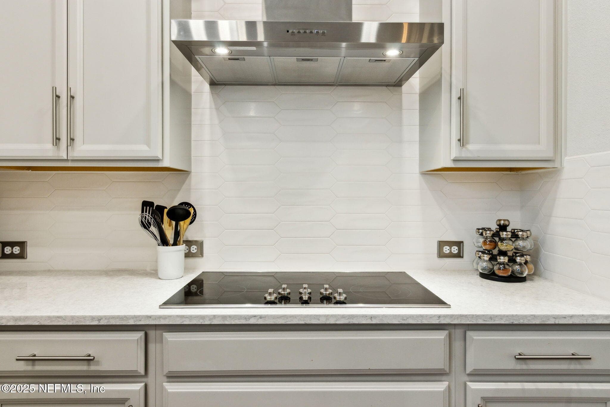 Photo 19 of 77 PARK CENTER Avenue, Ponte Vedra, FL 32081