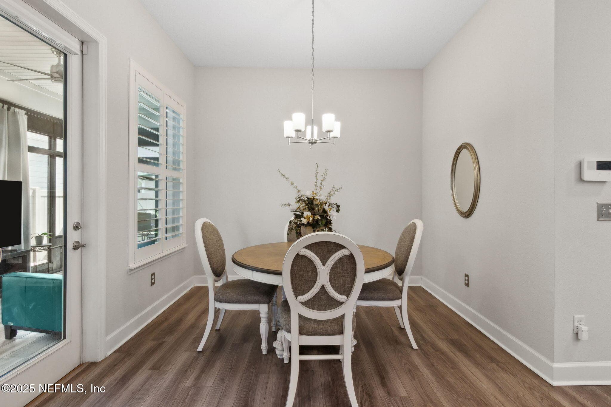 Photo 20 of 77 PARK CENTER Avenue, Ponte Vedra, FL 32081