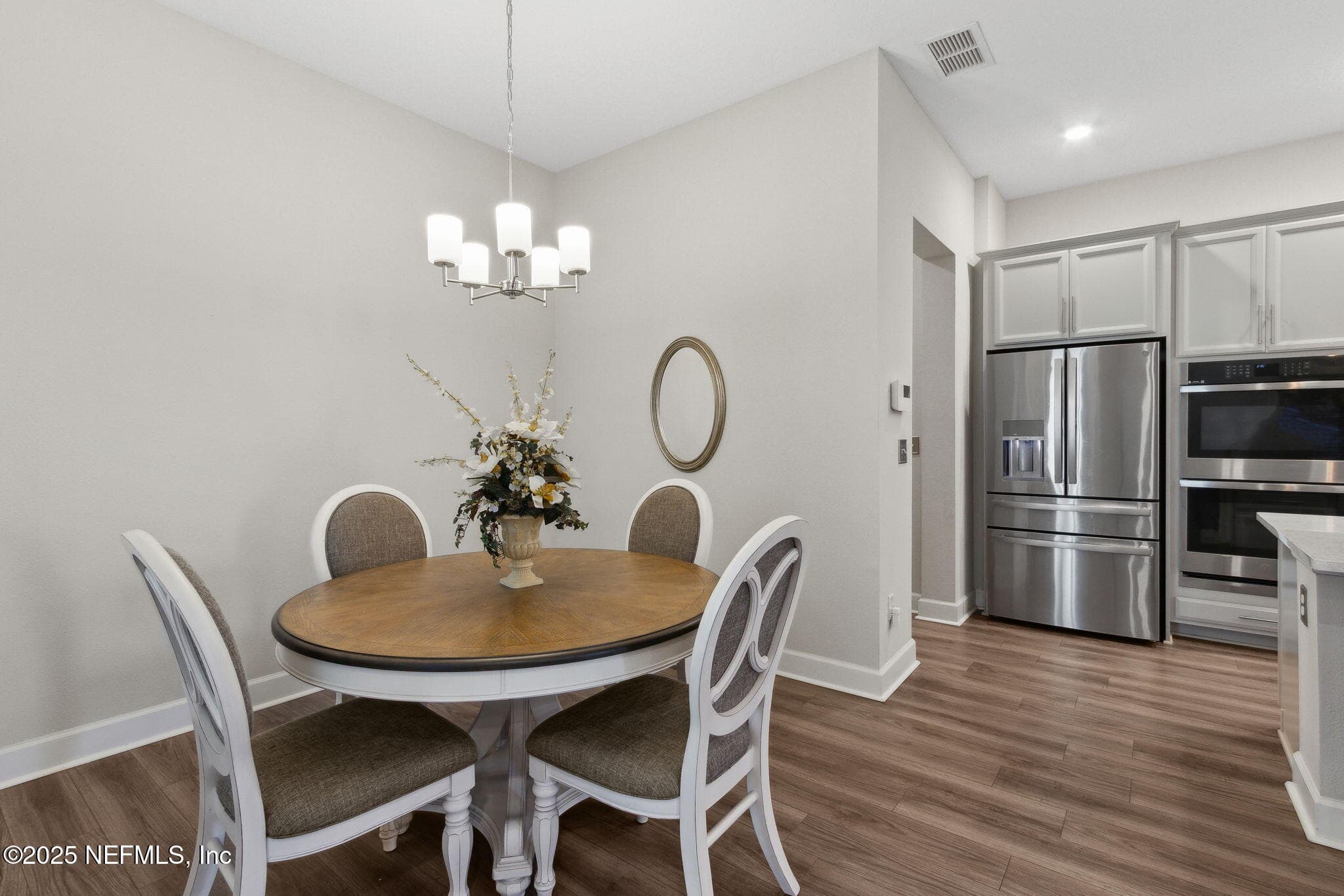 Photo 21 of 77 PARK CENTER Avenue, Ponte Vedra, FL 32081
