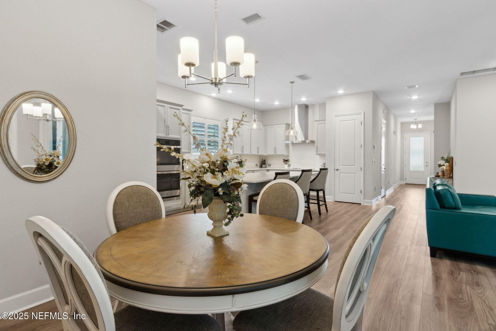Photo 22 of 77 PARK CENTER Avenue, Ponte Vedra, FL 32081