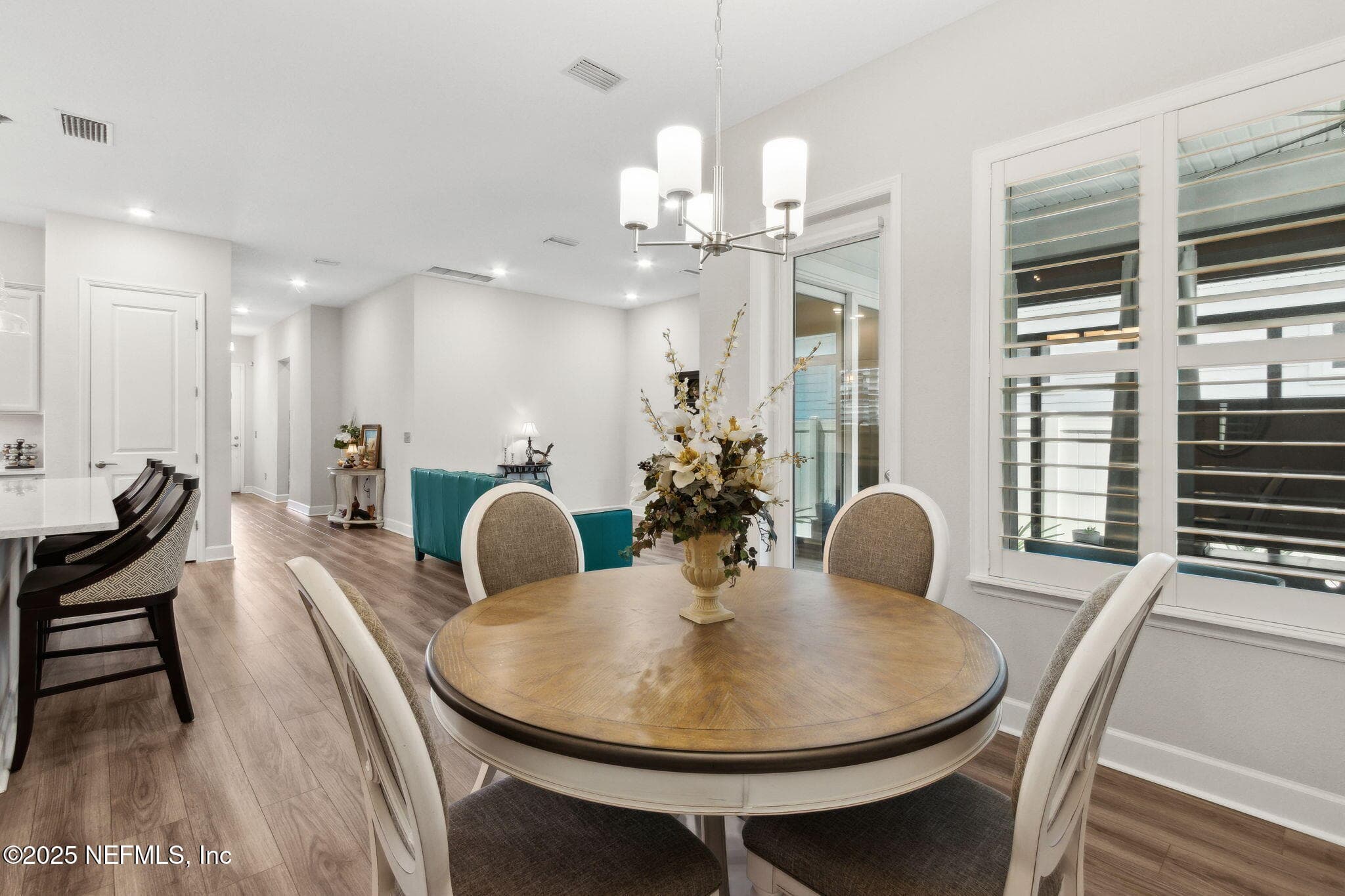 Photo 23 of 77 PARK CENTER Avenue, Ponte Vedra, FL 32081