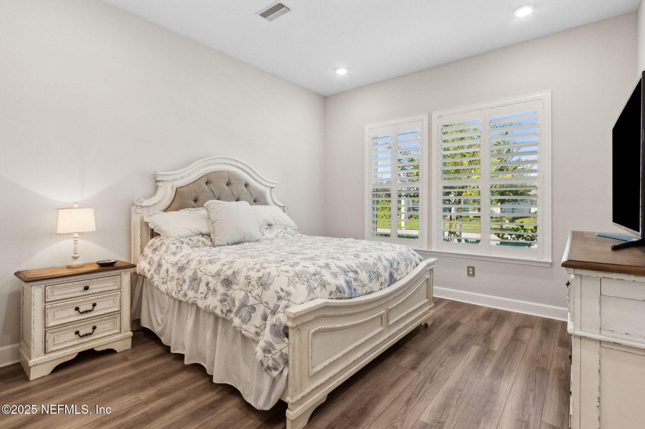 Photo 25 of 77 PARK CENTER Avenue, Ponte Vedra, FL 32081